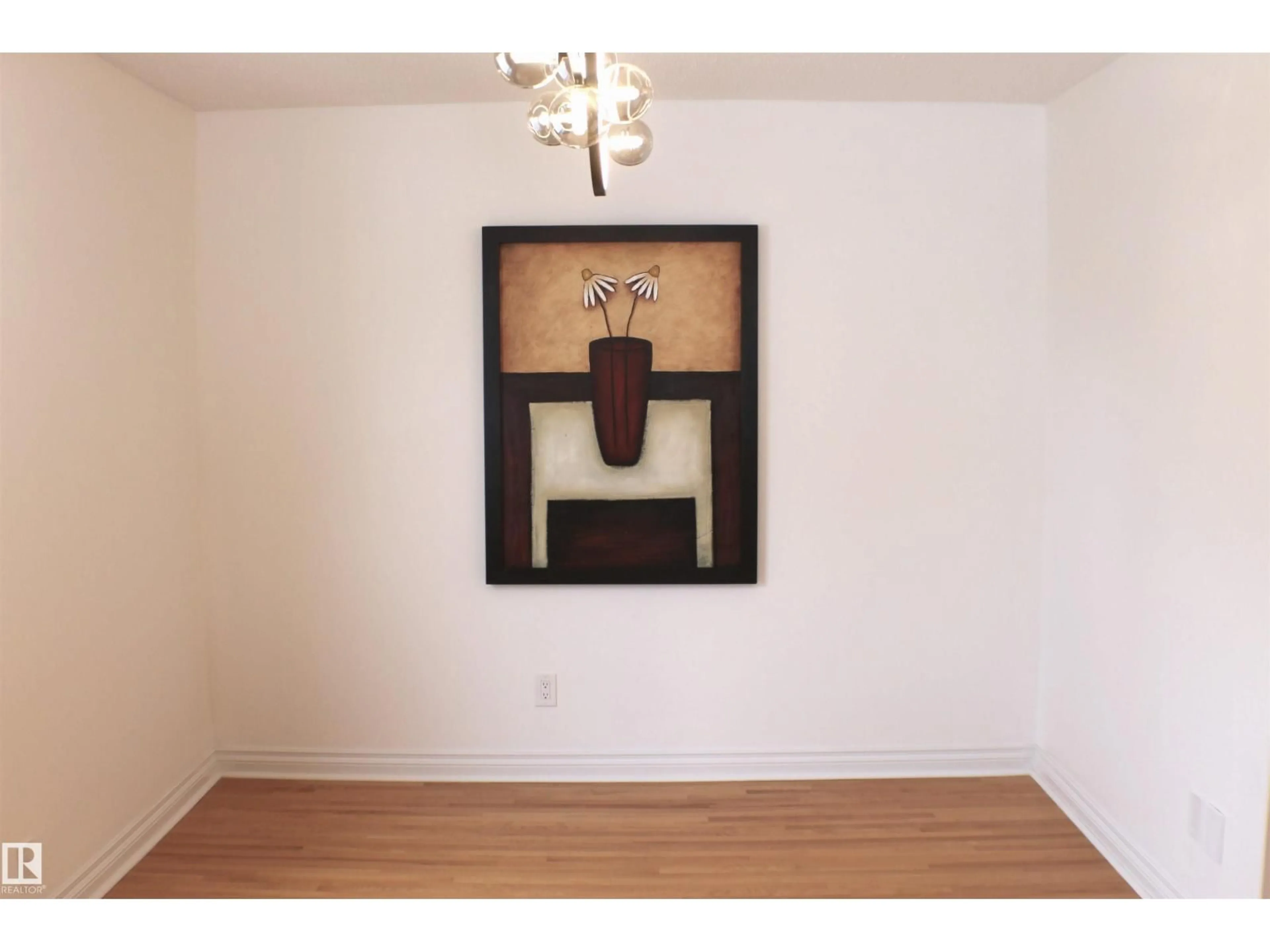 Unknown for 4403 107A AV, Edmonton Alberta T6A1M7