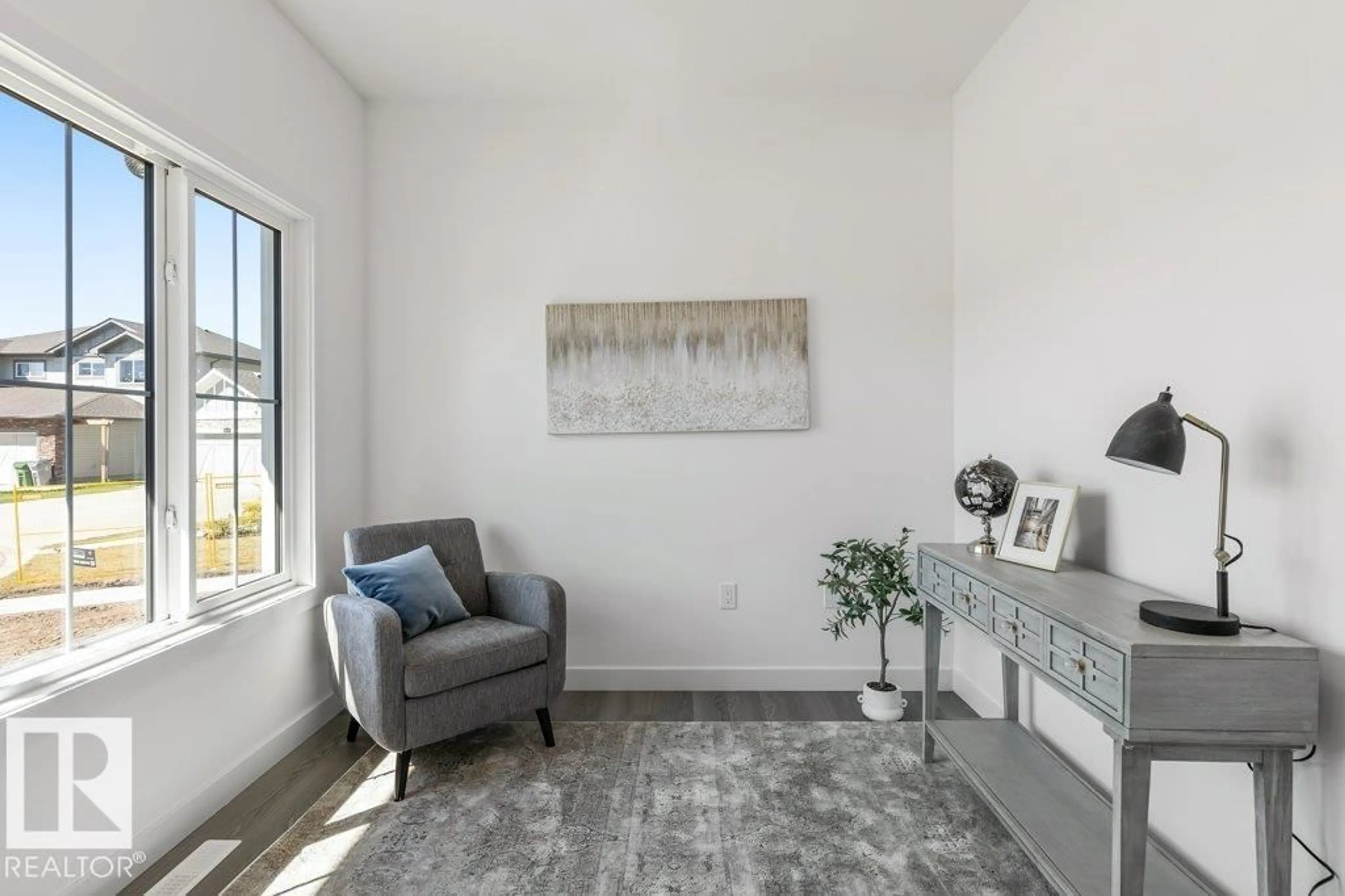 Unknown for 9824 106 AV, Morinville Alberta T8R2P1