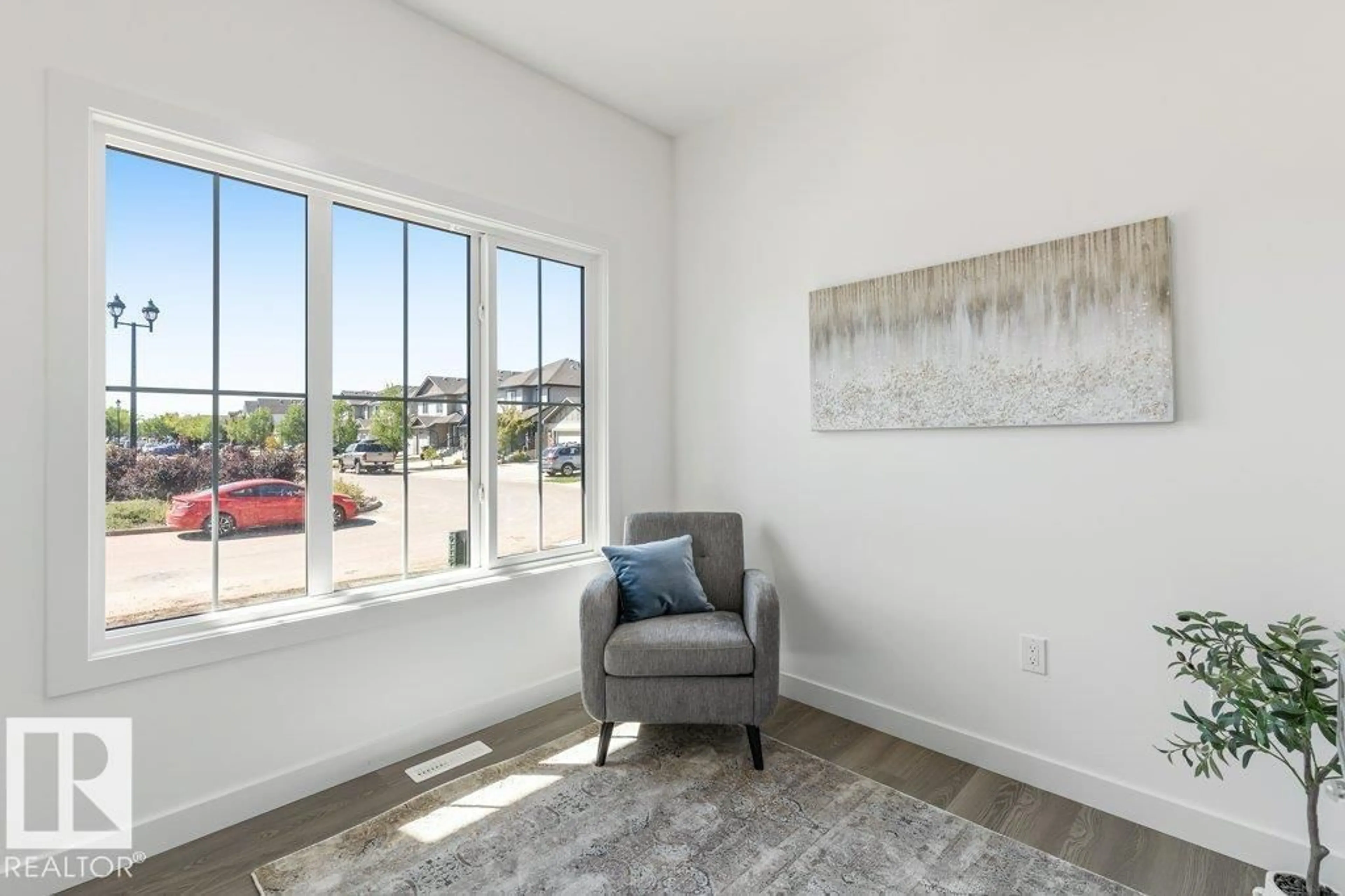 A pic of a room for 9824 106 AV, Morinville Alberta T8R2P1