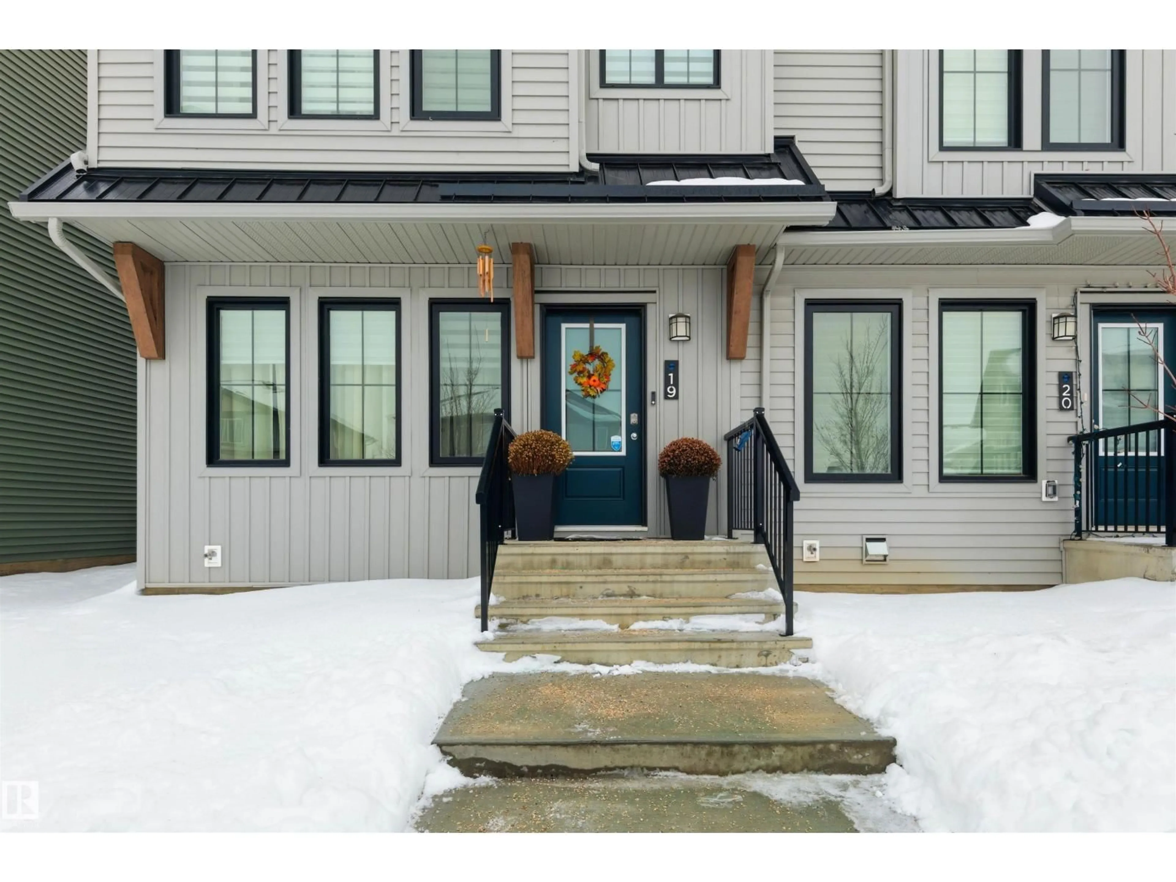 Unknown for 525 - 19 SECORD BV, Edmonton Alberta T5T7V3