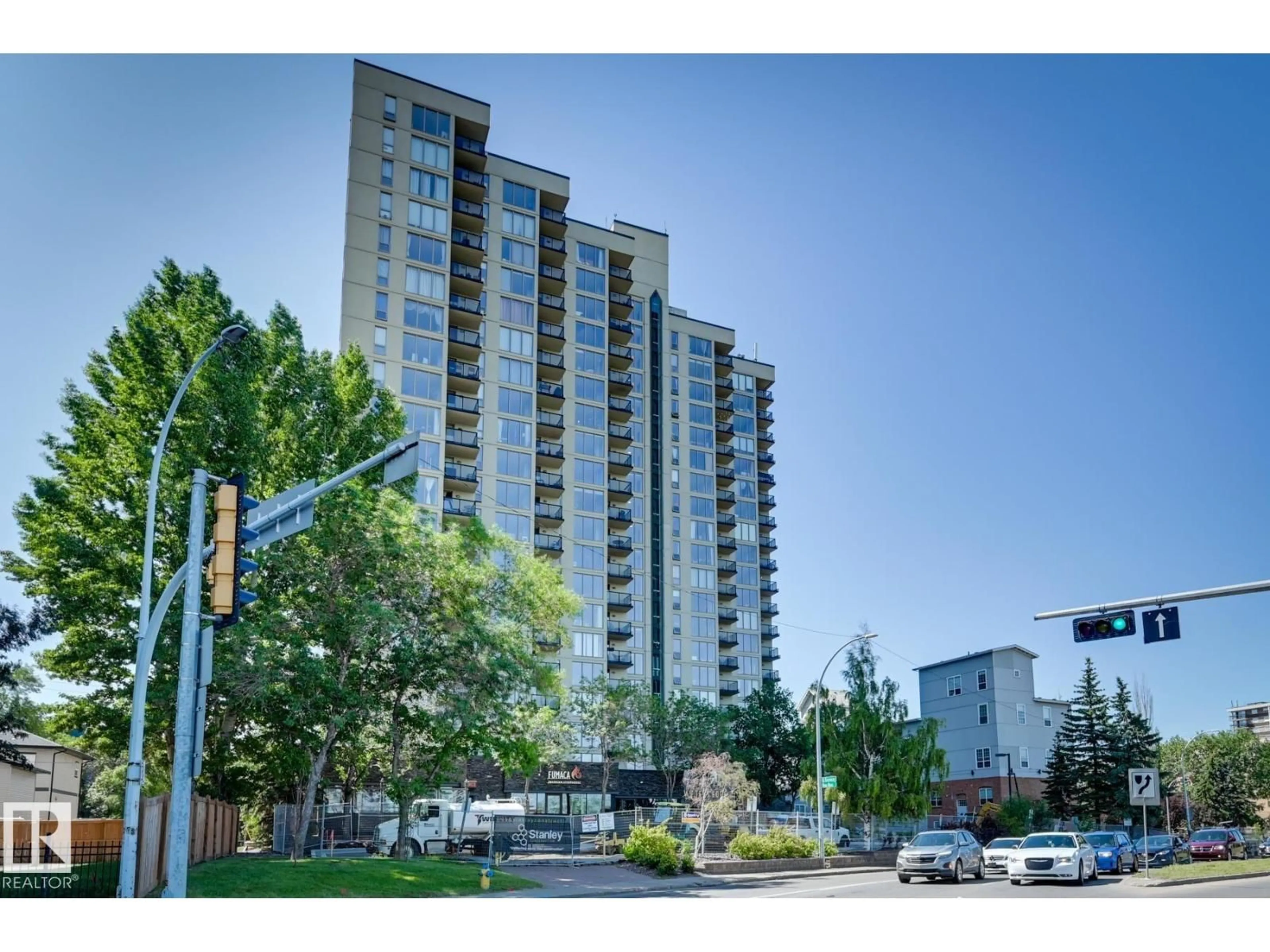 Unknown for 1808 SASKATCHEWAN DR, Edmonton Alberta T6E6B6