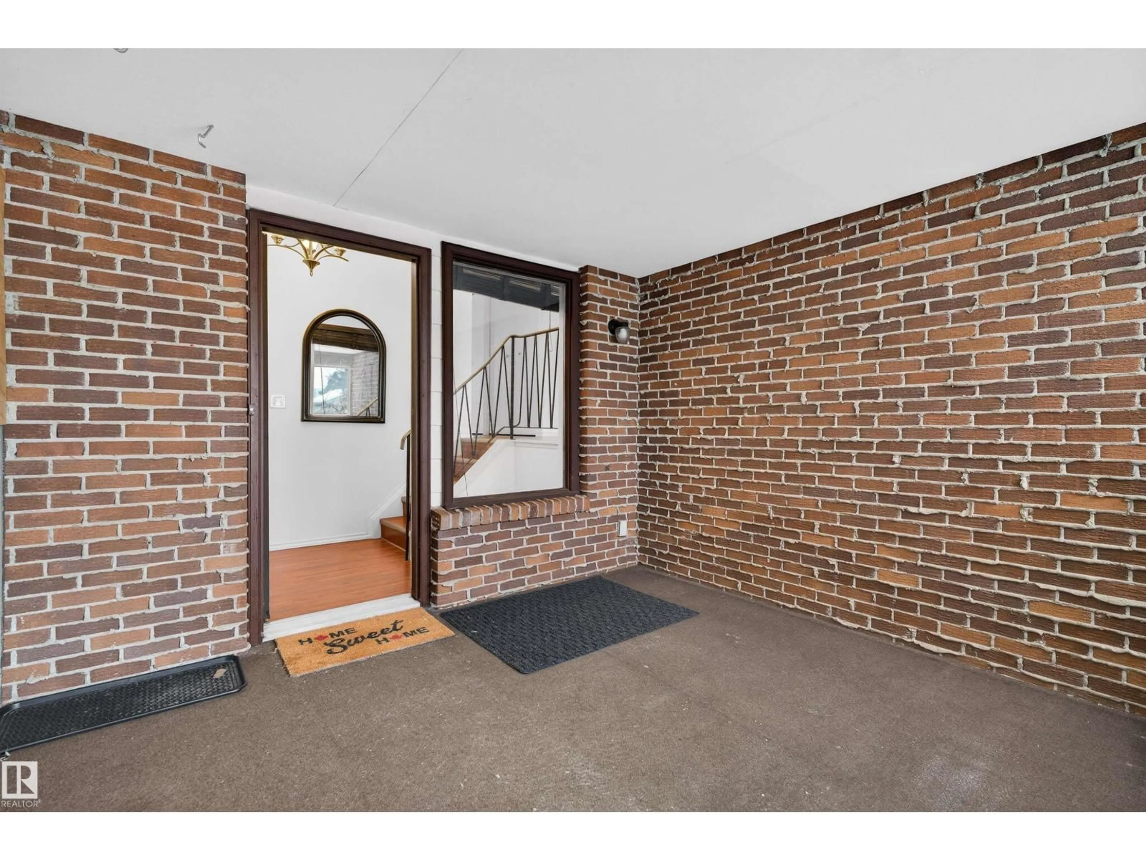 Unknown for 8014 92A AV, Fort Saskatchewan Alberta T8L3M8