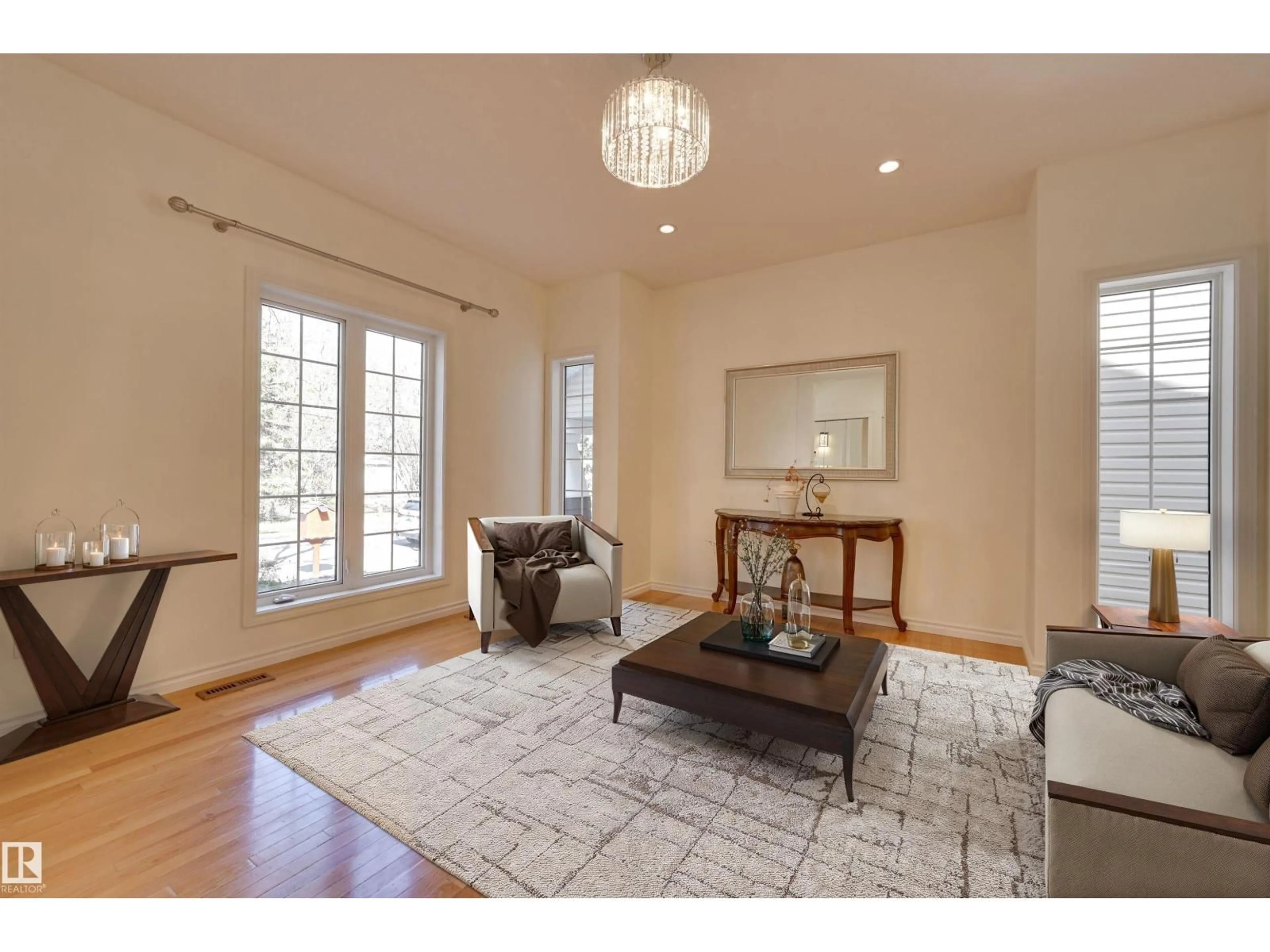 Unknown for 11729 71A AV, Edmonton Alberta T6G2W5