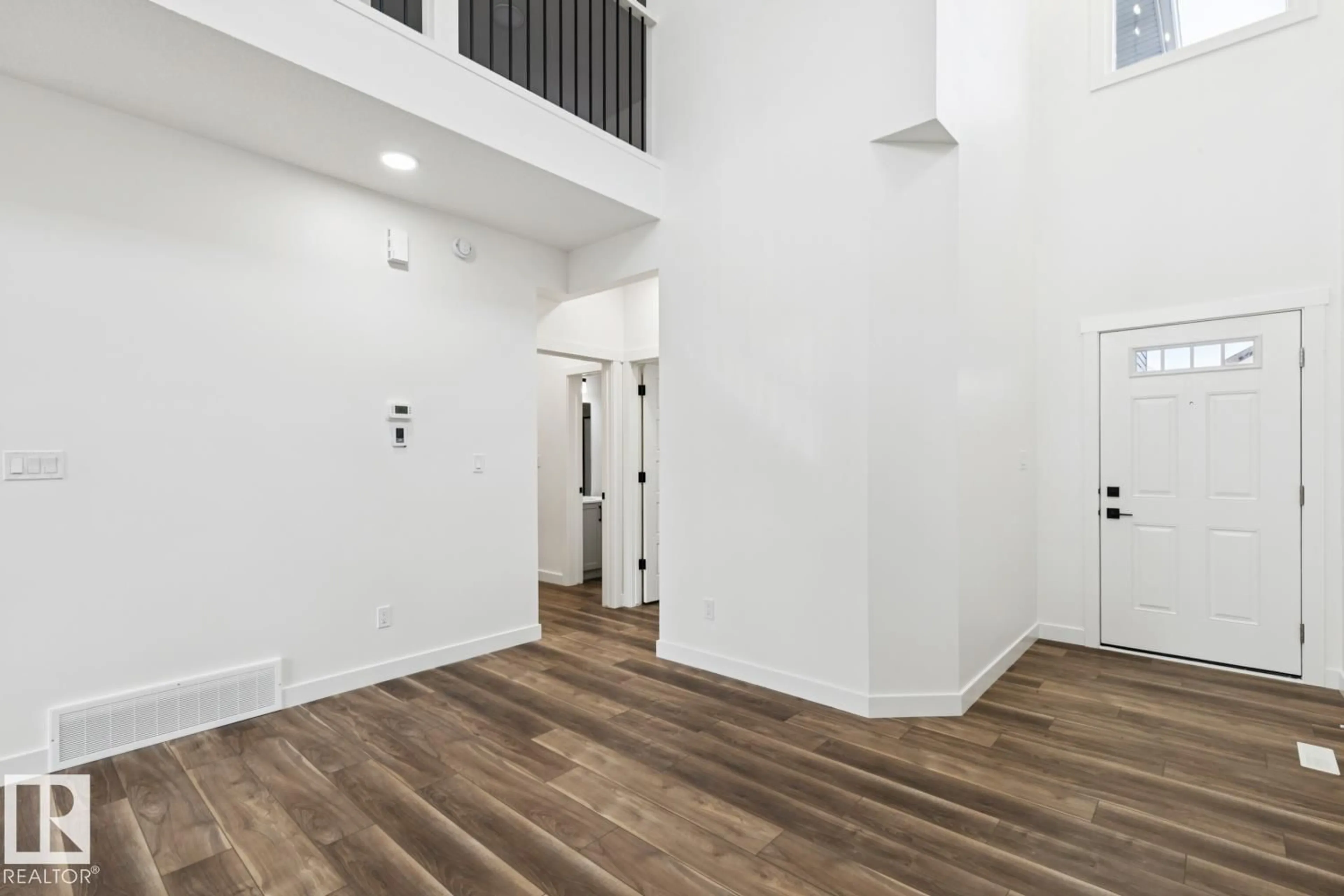 Unknown for 1519 11 AV, Edmonton Alberta T6T2W4