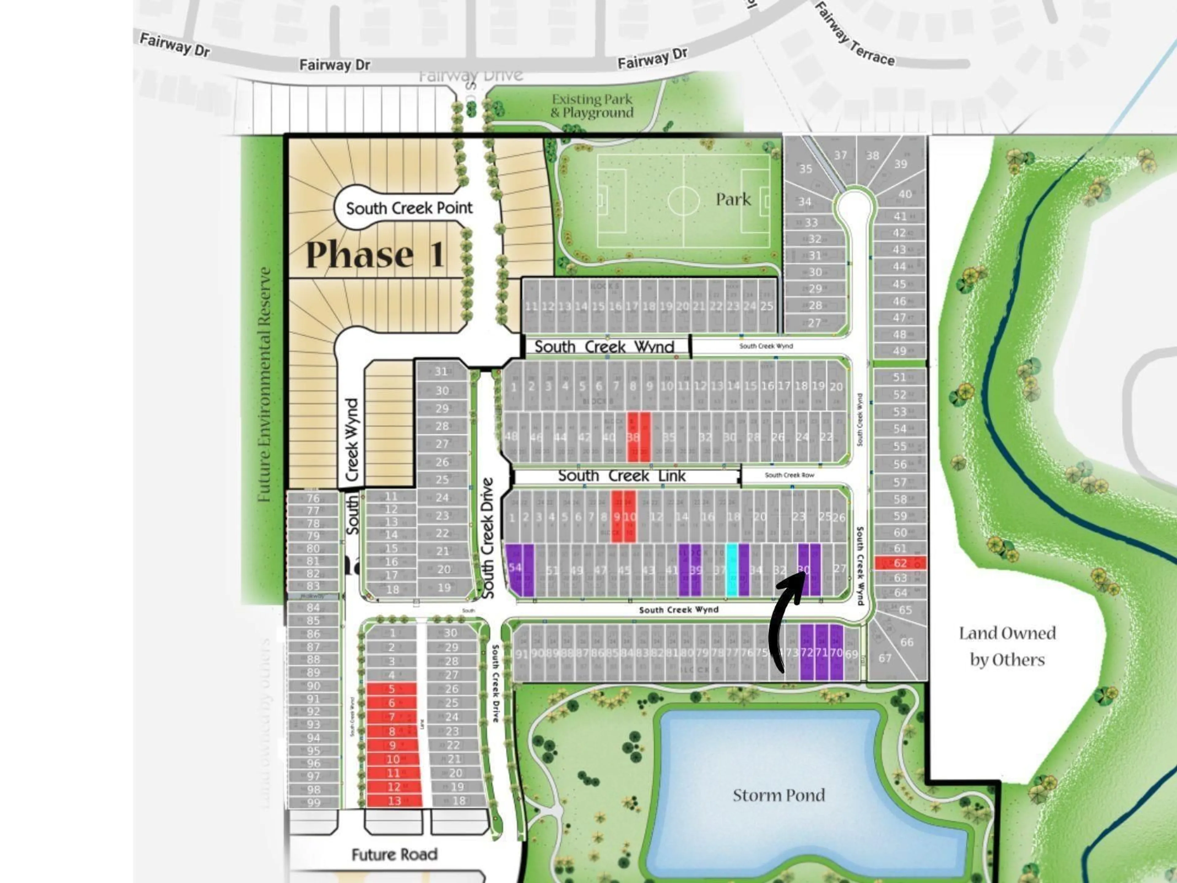 Floor plan for 1146 SOUTH CREEK WD, Stony Plain Alberta T7Z0M1