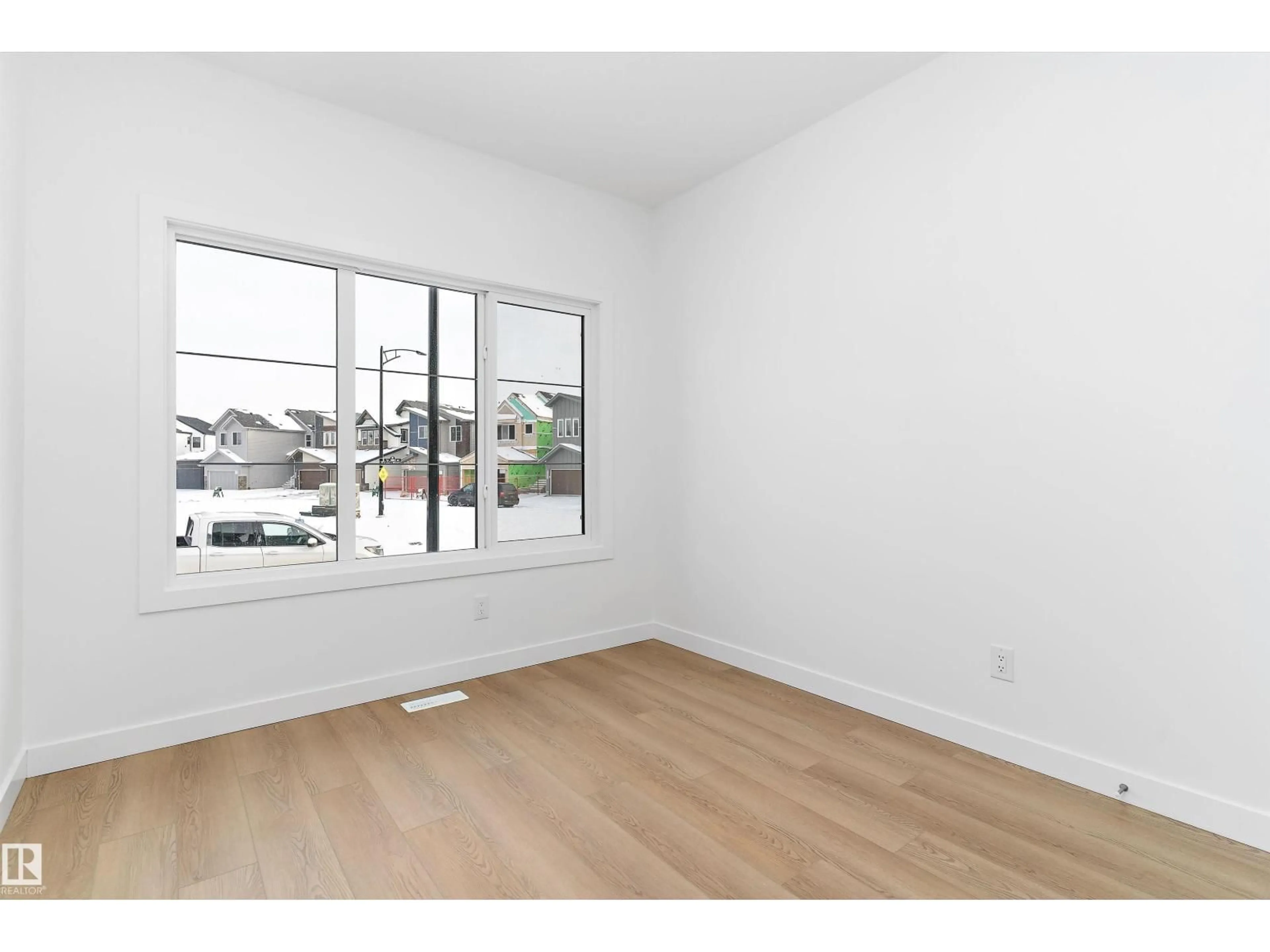 A pic of a room for 2012 191 ST, Edmonton Alberta T6M3E8