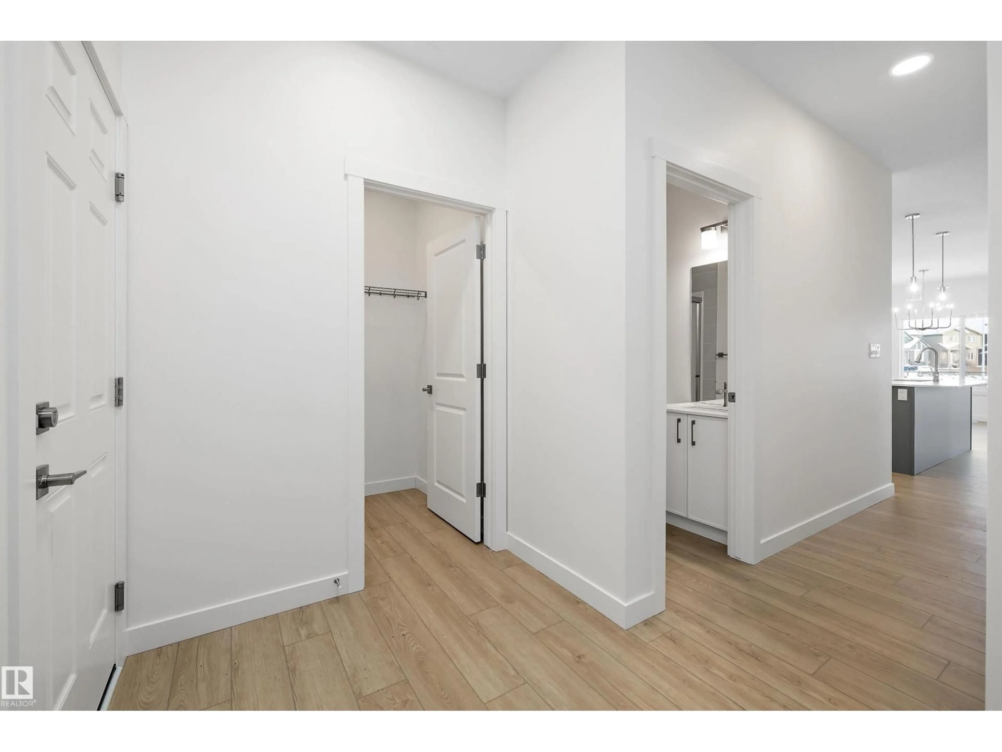 Unknown for NW - 17553 62A ST, Edmonton Alberta T5Y4H3