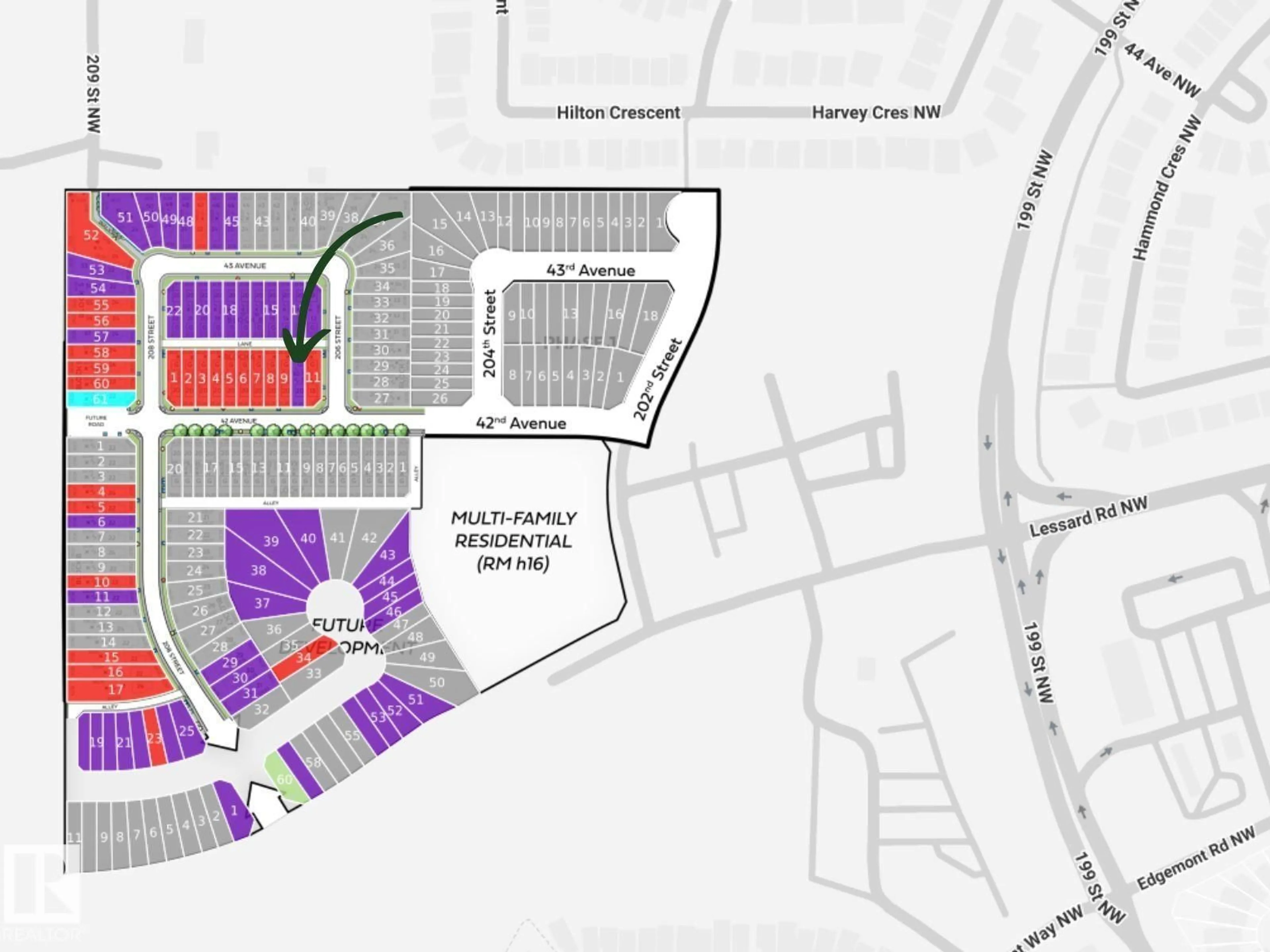 Floor plan for 20608 42 AVENUE, Edmonton Alberta T6M3E3