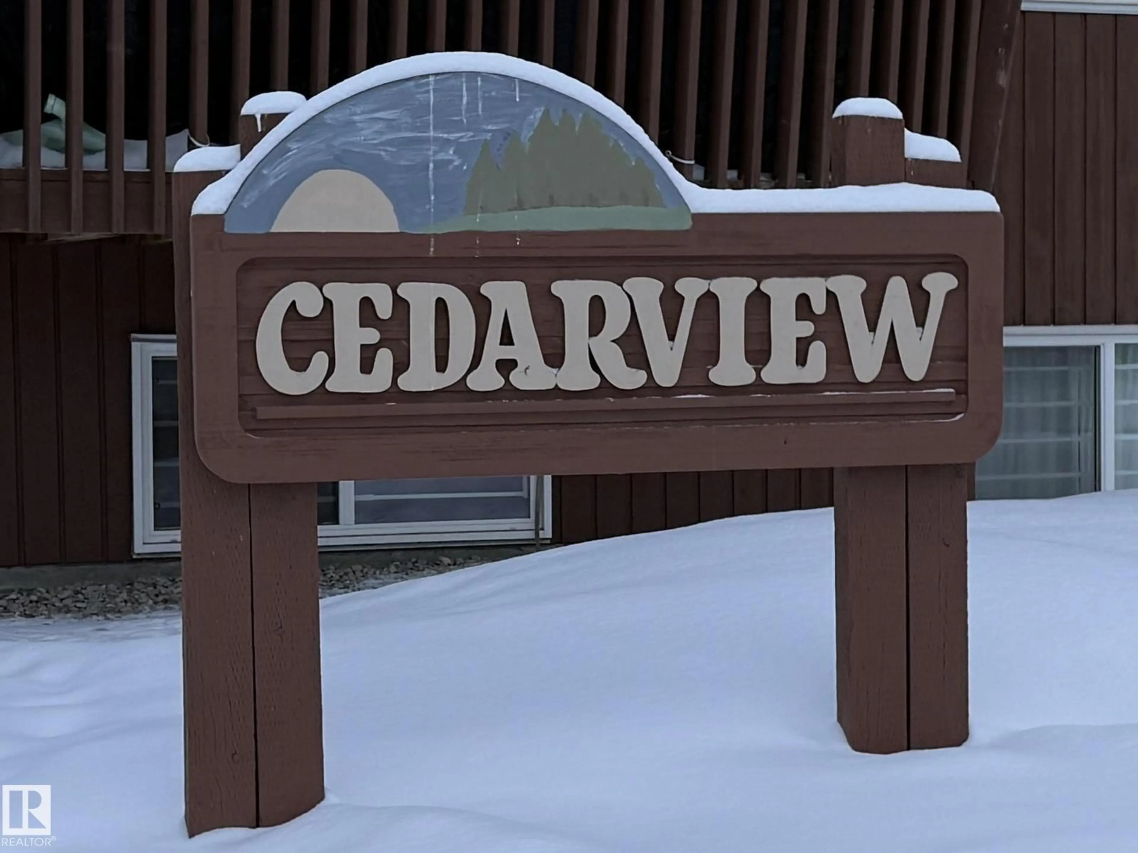 Unknown for D - 8908 144 AV, Edmonton Alberta T5E5V4