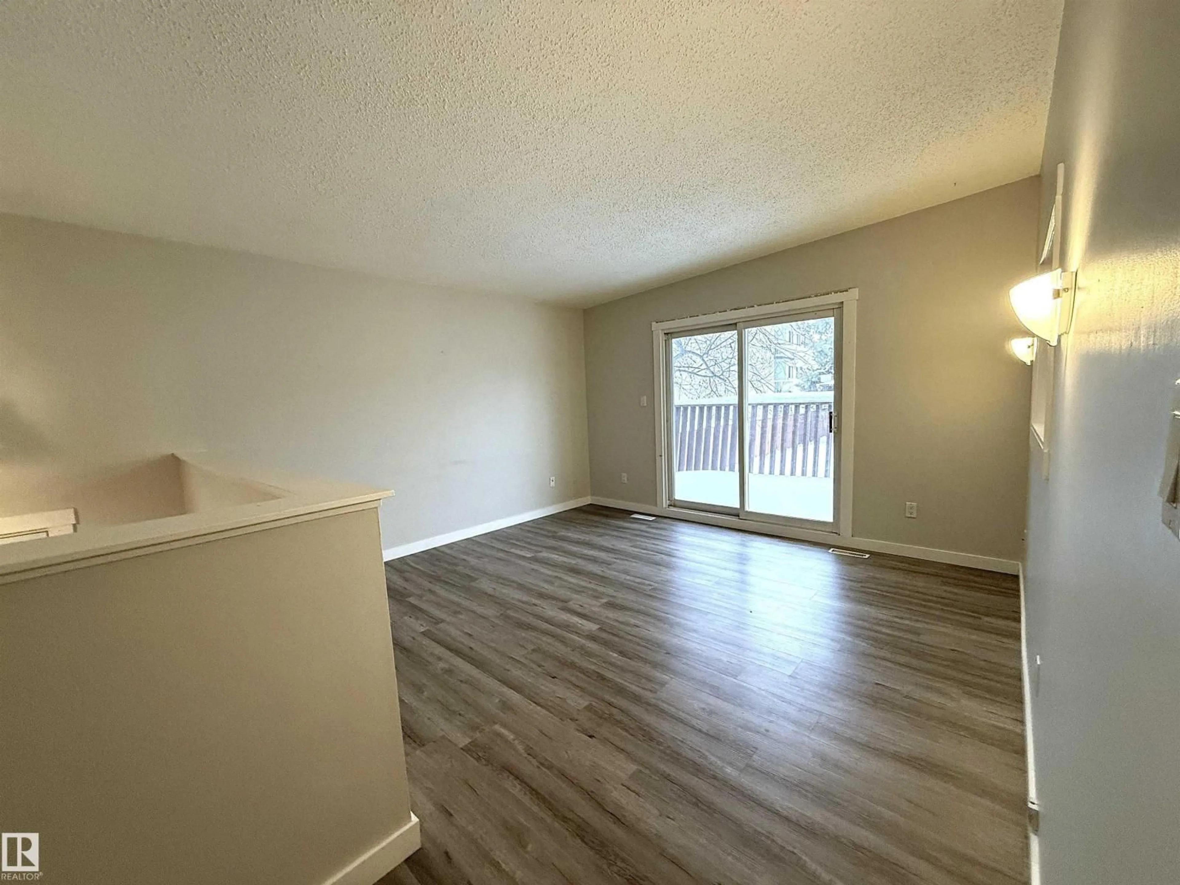 A pic of a room for D - 8908 144 AV, Edmonton Alberta T5E5V4