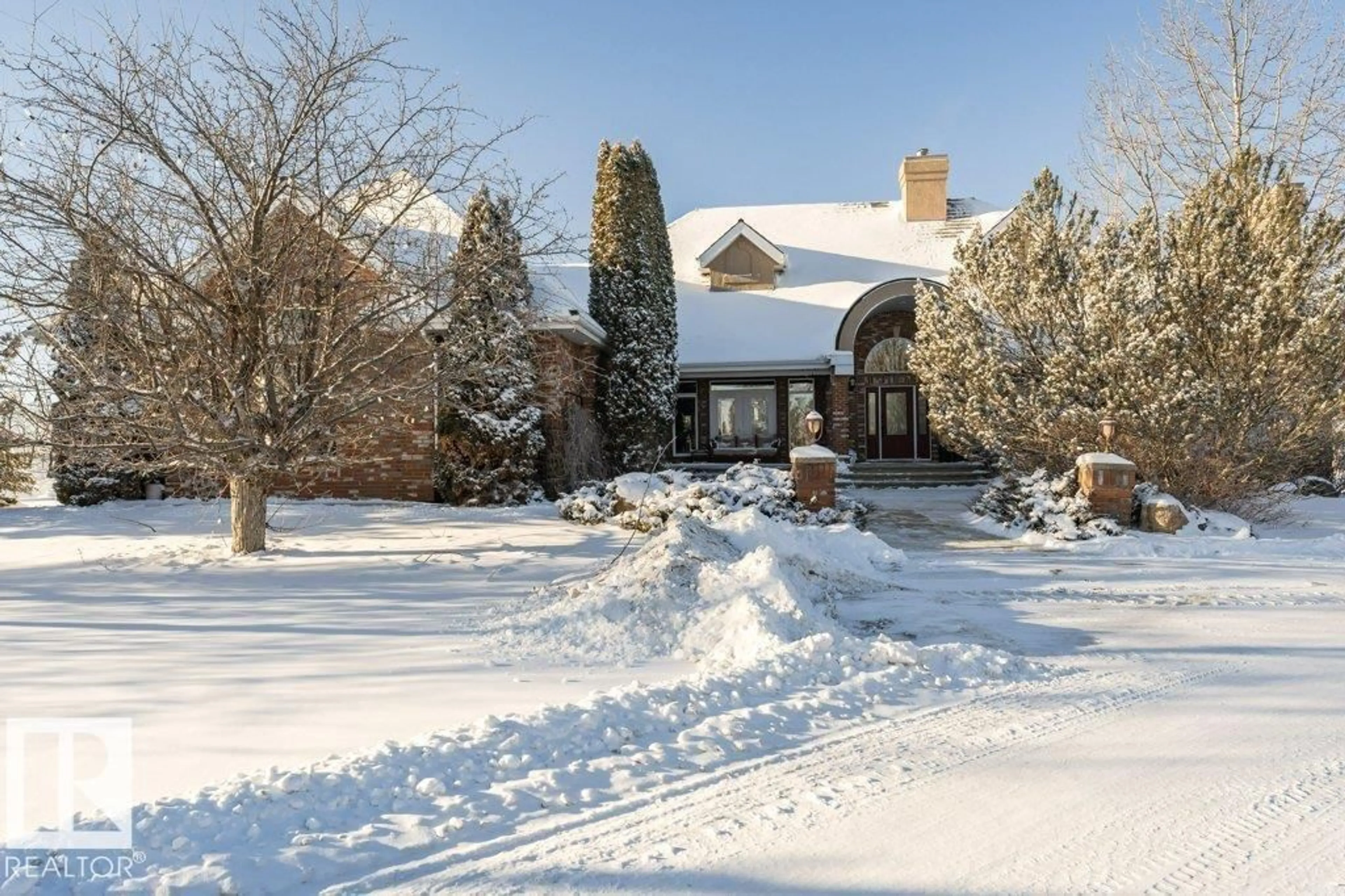 Unknown for 9610 167 ST, Edmonton Alberta T6Y0C7