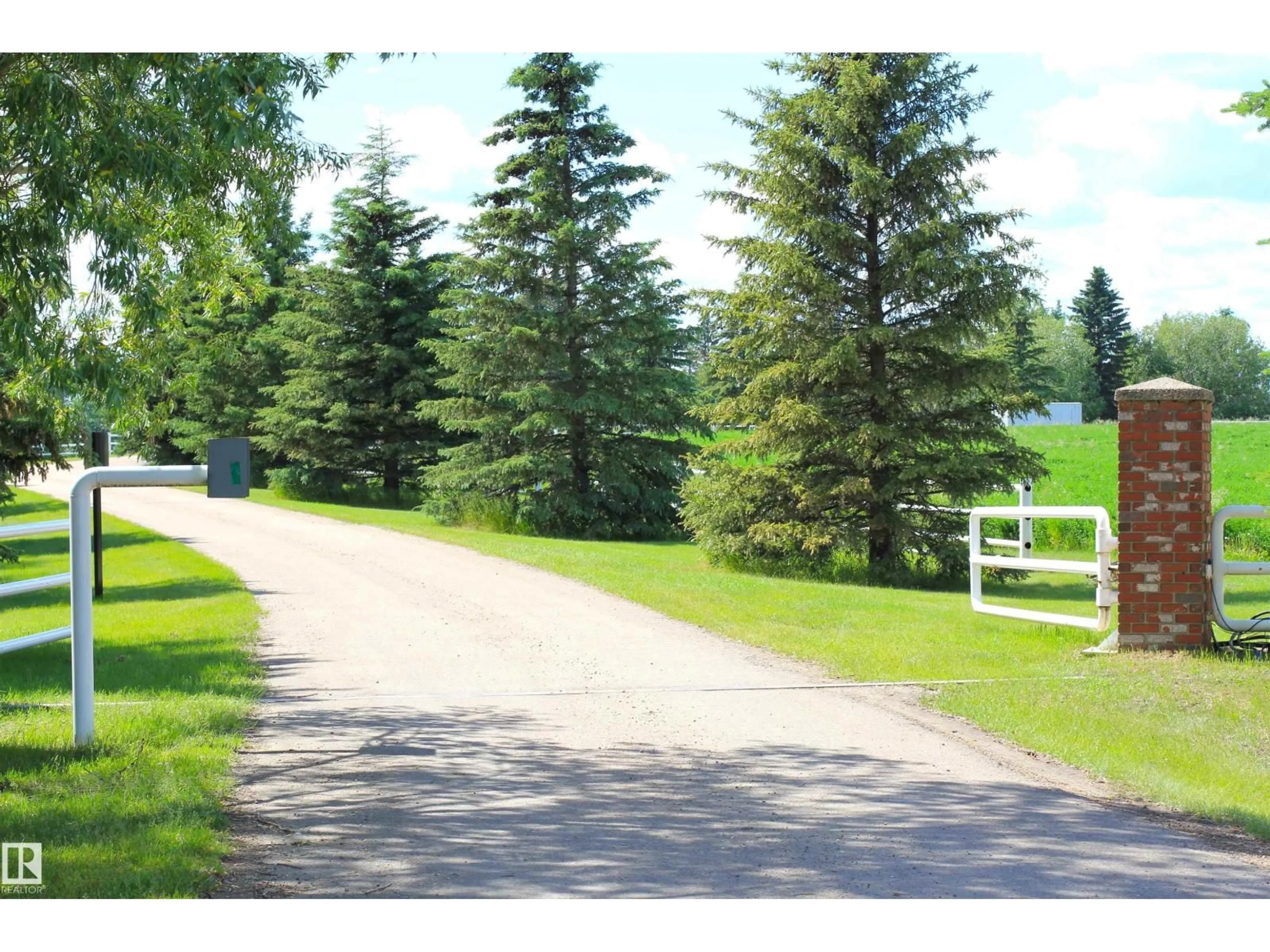 Unknown for 9610 167 ST, Edmonton Alberta T6Y0C7