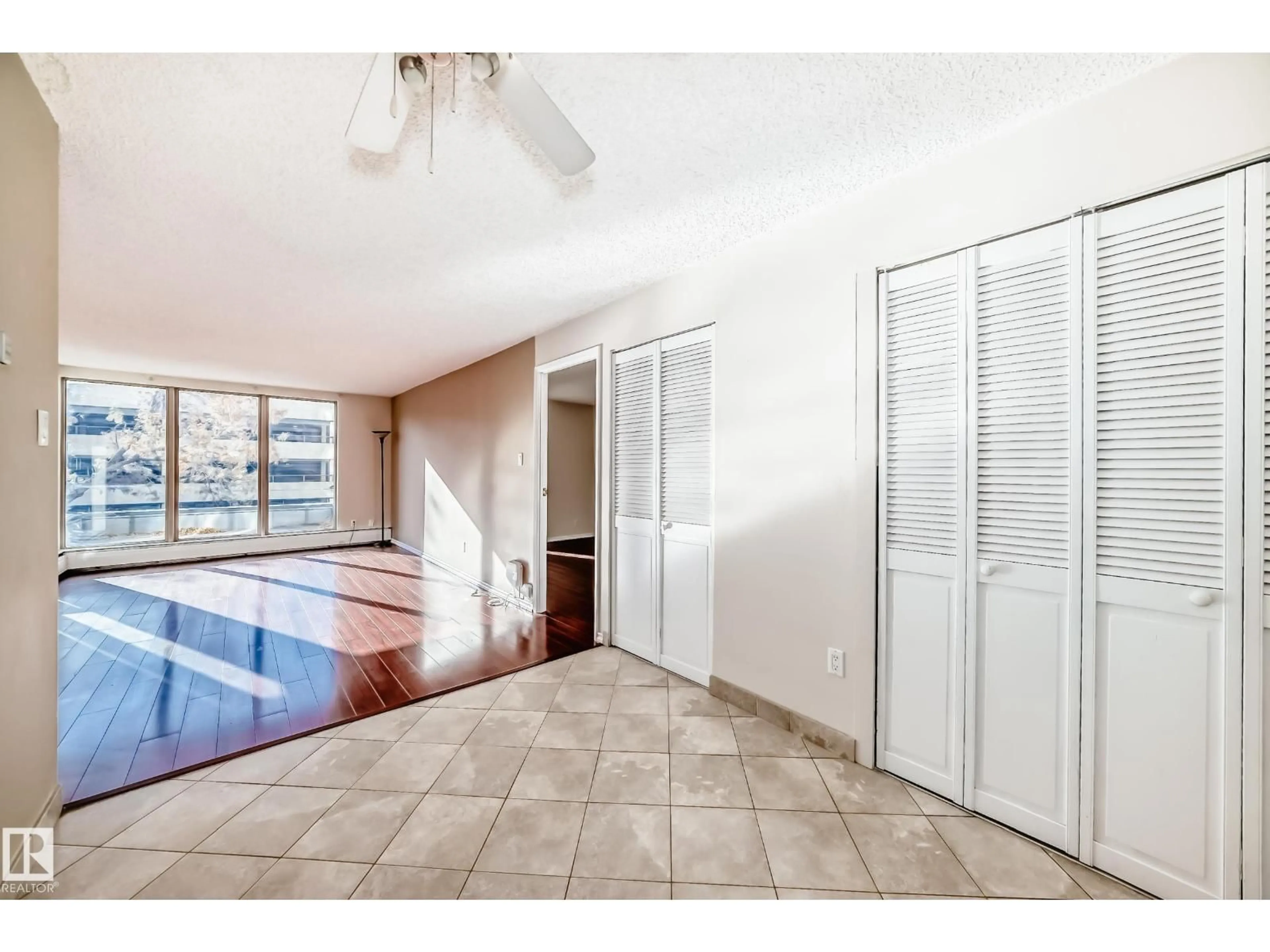 Unknown for #208 - 10149 SASKATCHEWAN DR, Edmonton Alberta T6E6B6