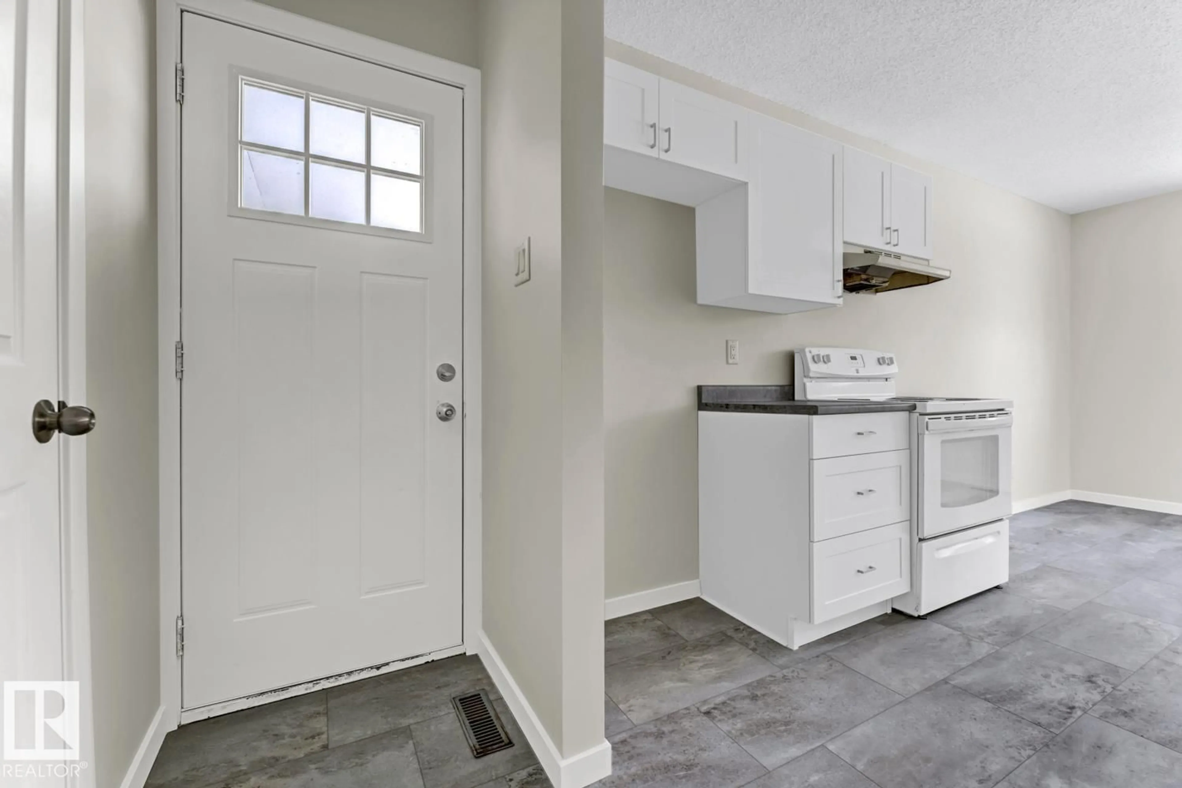 Unknown for 5A TWIN TC, Edmonton Alberta T6K1V4