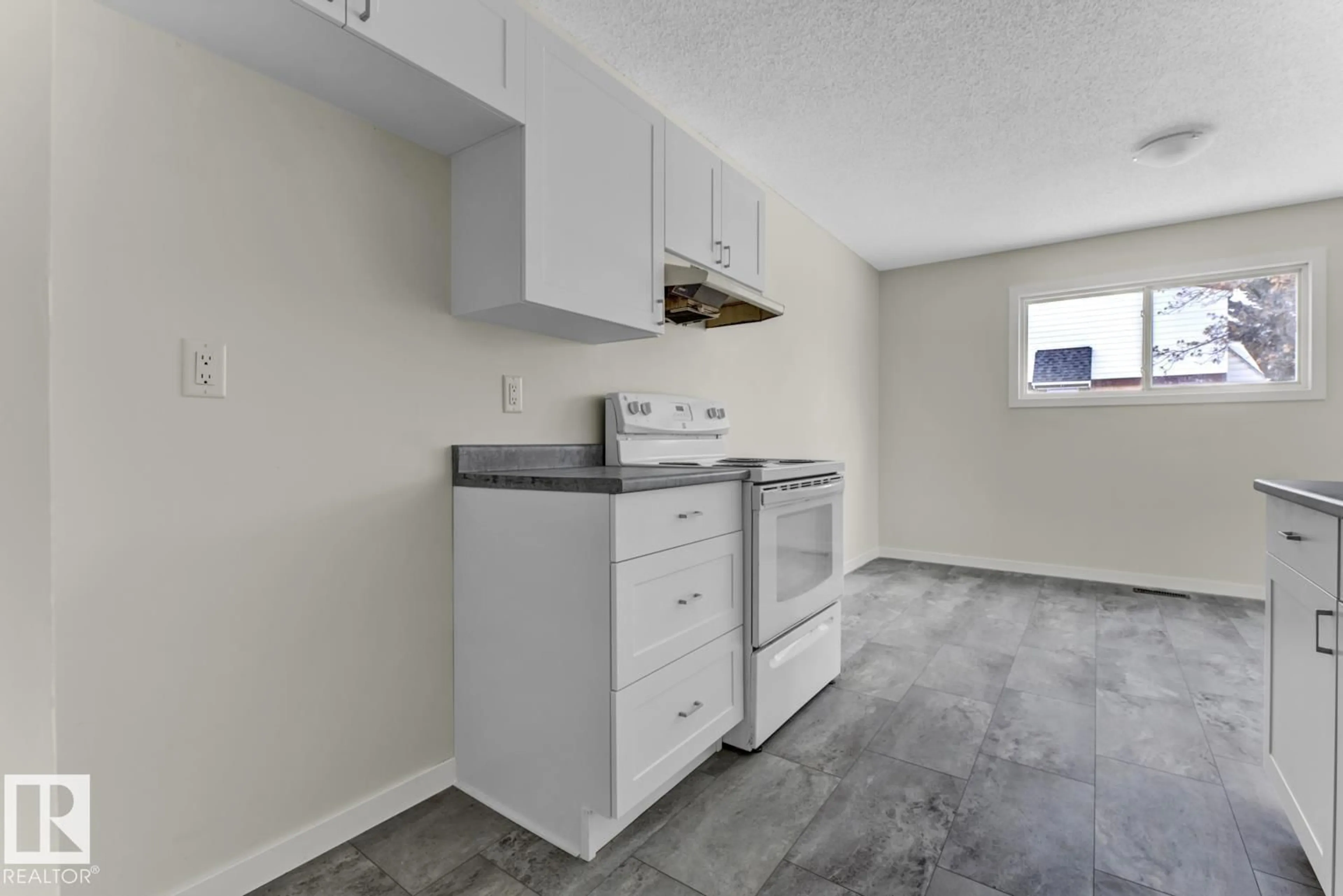 Standard kitchen, unknown for 5A TWIN TC, Edmonton Alberta T6K1V4