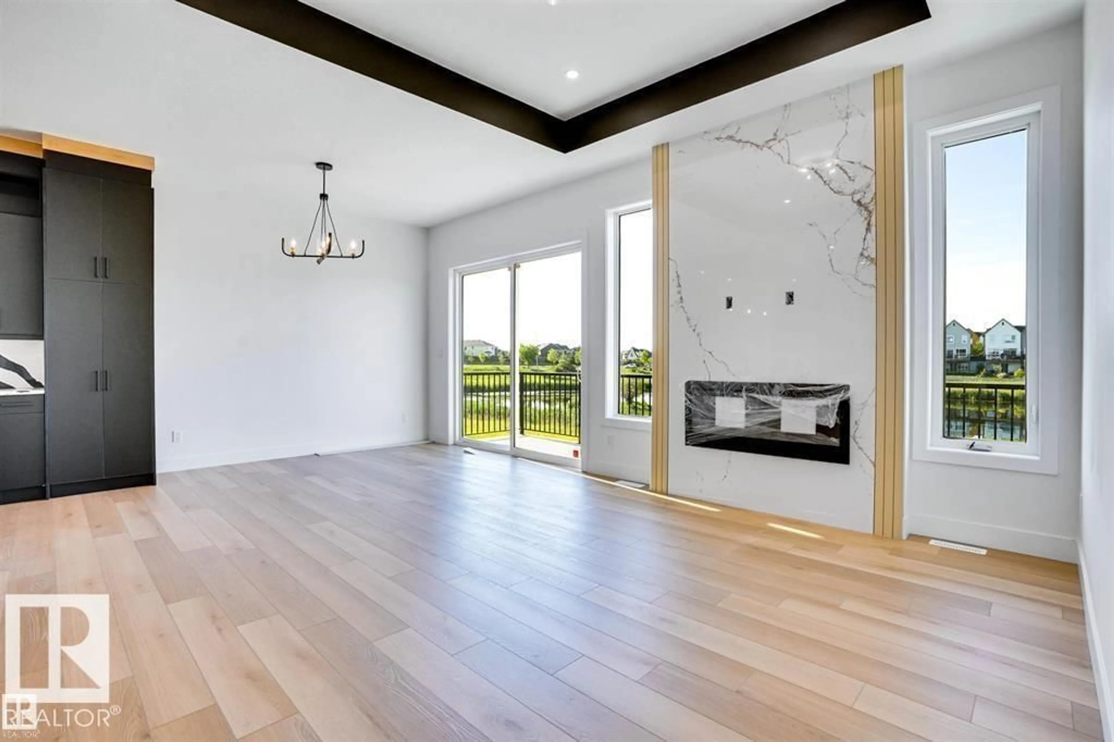 A pic of a room for 27 ROSEWOOD WY, St. Albert Alberta T8N7Y8