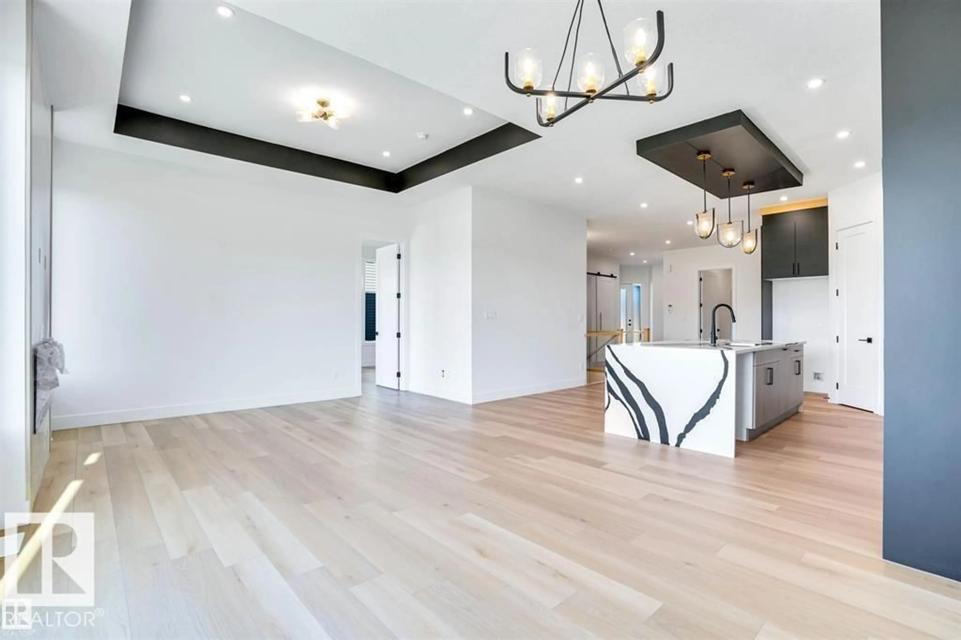 Unknown for 27 ROSEWOOD WY, St. Albert Alberta T8N7Y8