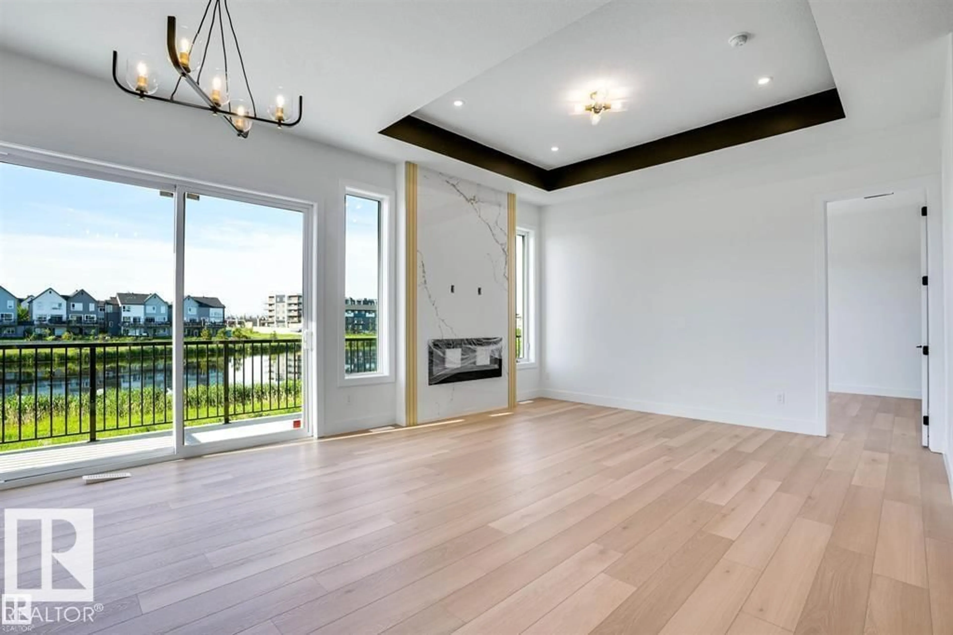 A pic of a room for 27 ROSEWOOD WY, St. Albert Alberta T8N7Y8