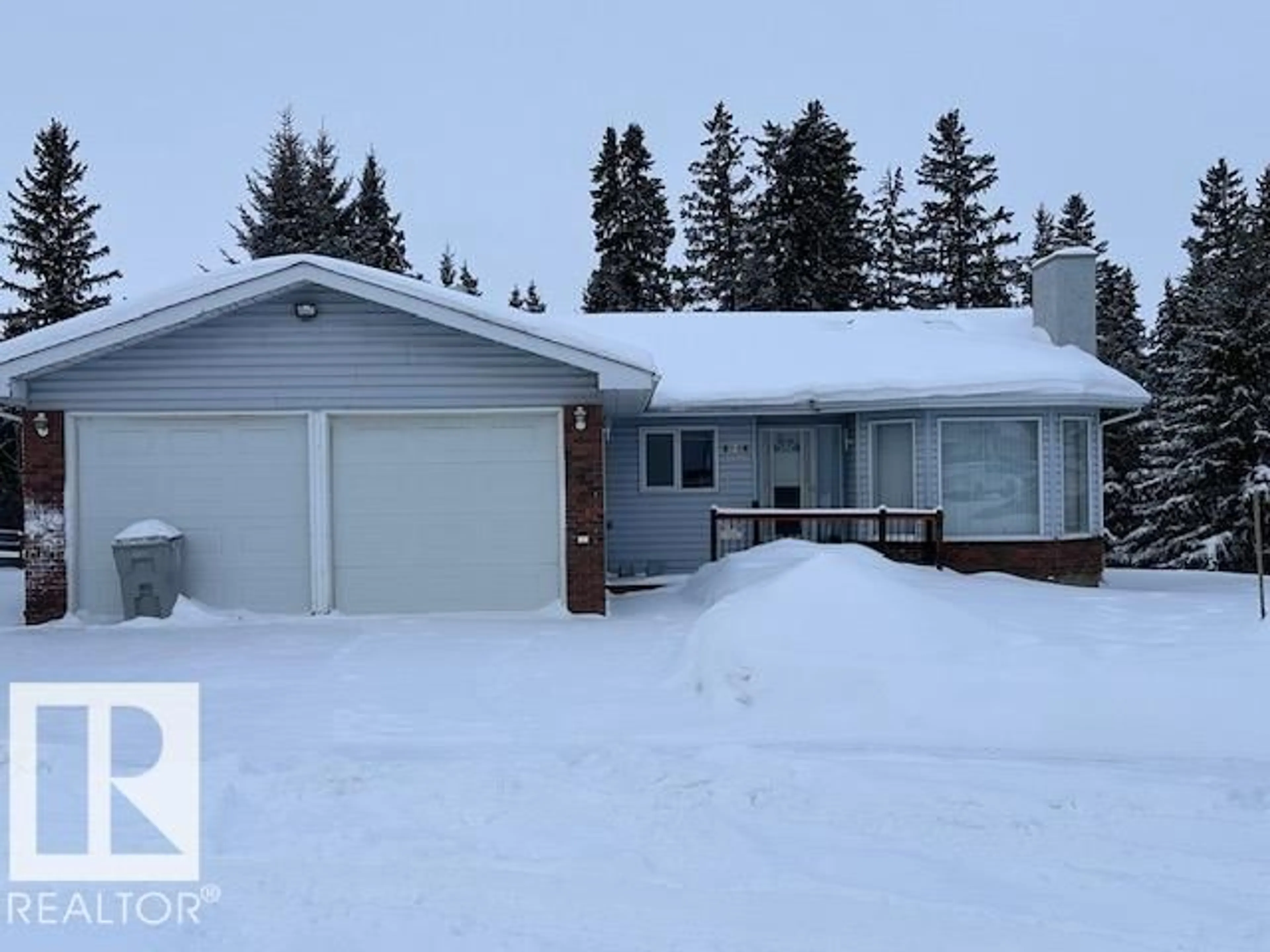 Unknown for 4714 53 ST, Gibbons Alberta T0A1N0
