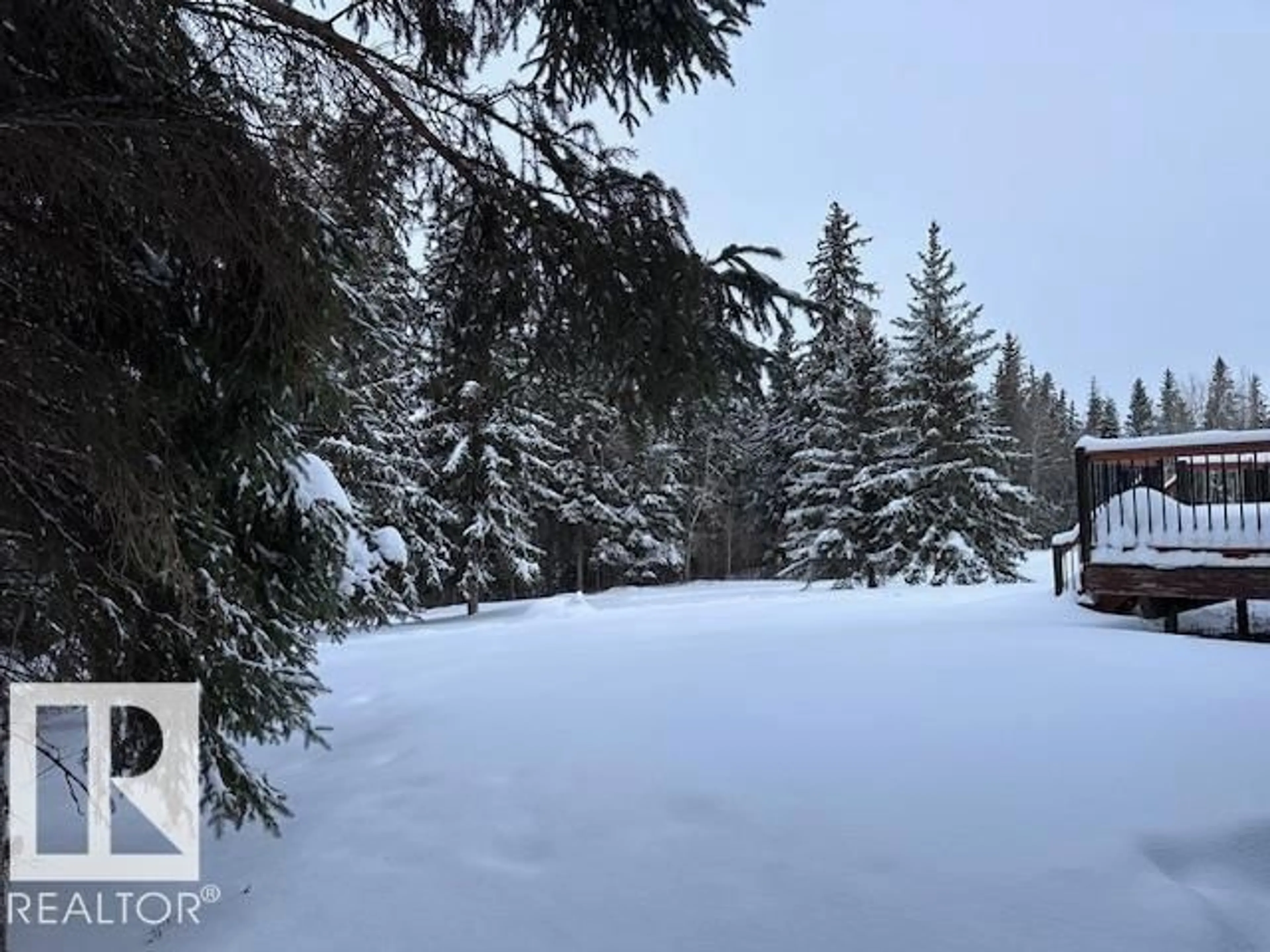 Unknown for 4714 53 ST, Gibbons Alberta T0A1N0