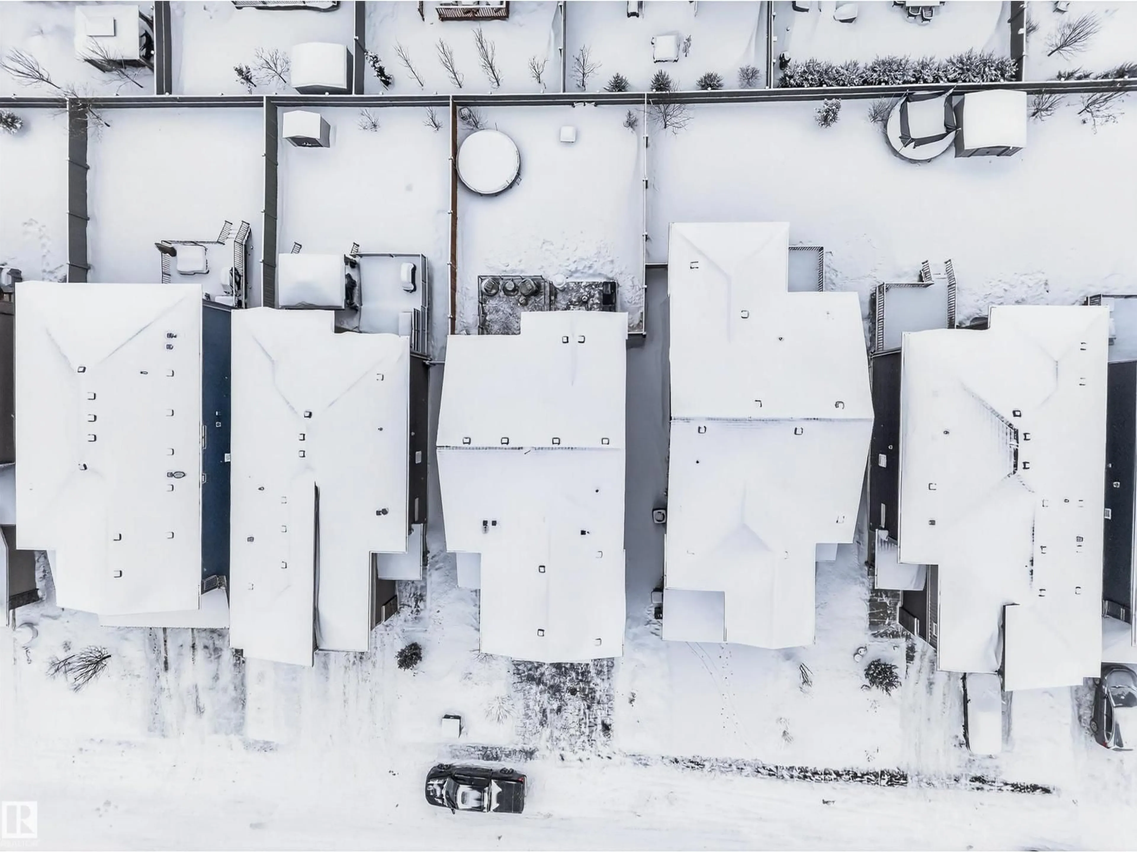 Unknown for 6085 KING LANDING LD, Edmonton Alberta T6W3Z7