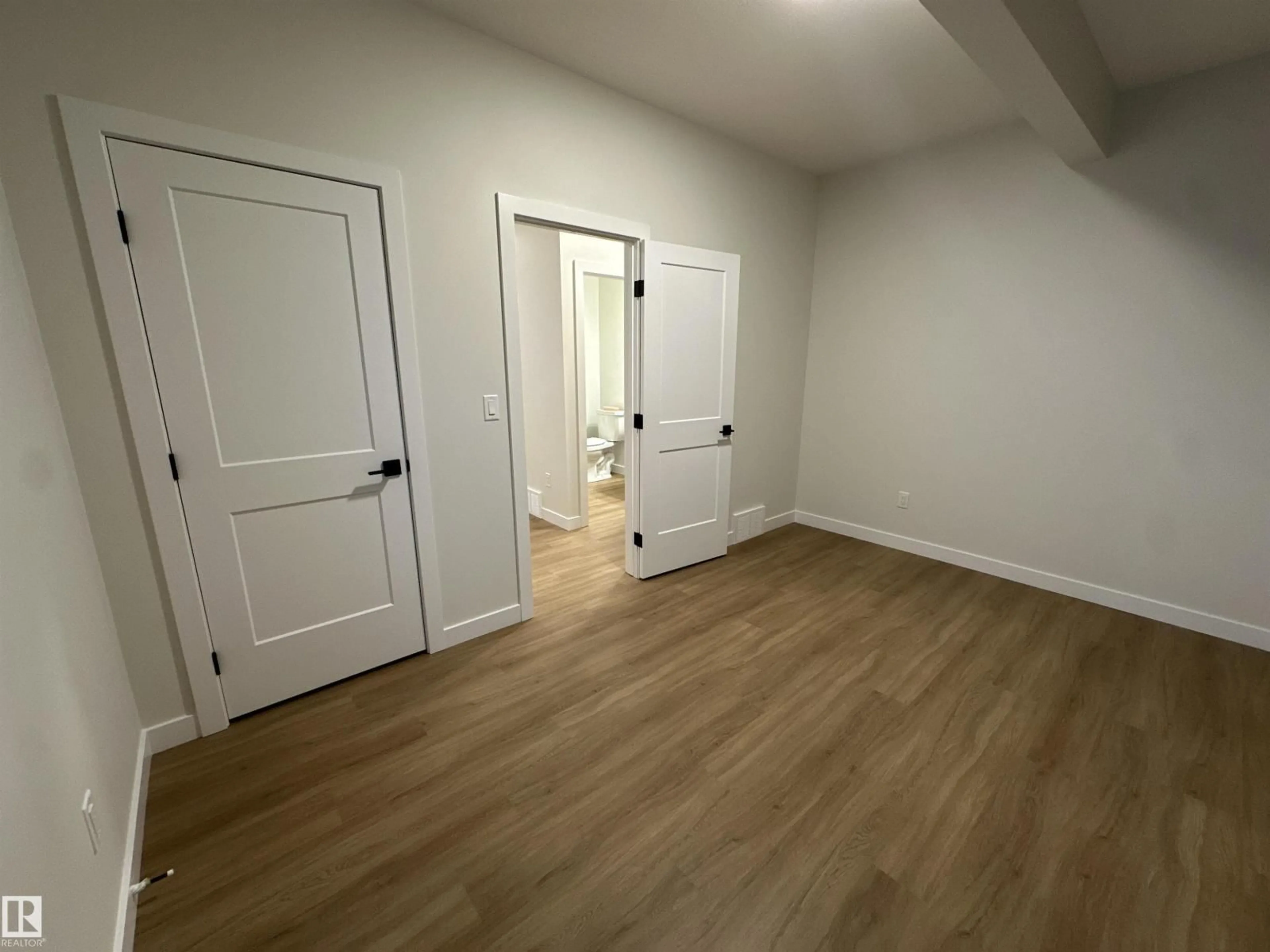 A pic of a room for 187 CALEDON CR, Spruce Grove Alberta T7X4E3