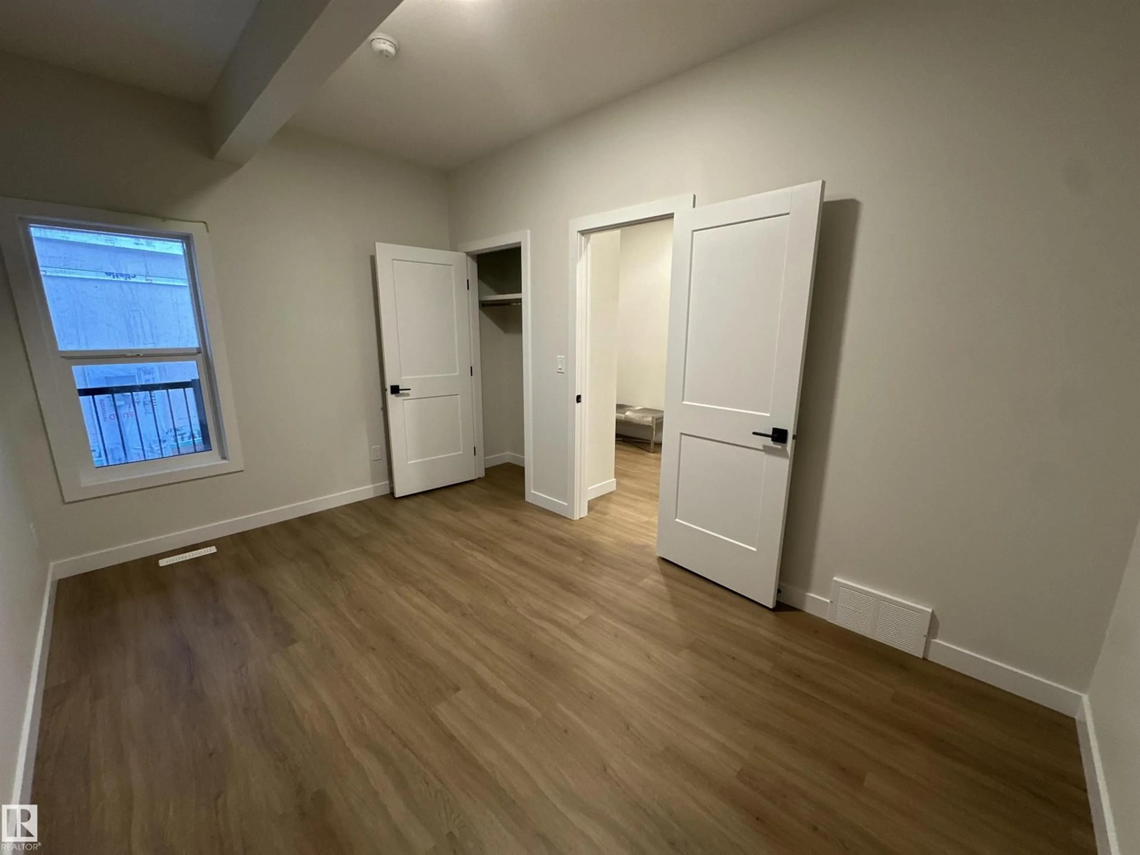 A pic of a room for 187 CALEDON CR, Spruce Grove Alberta T7X4E3