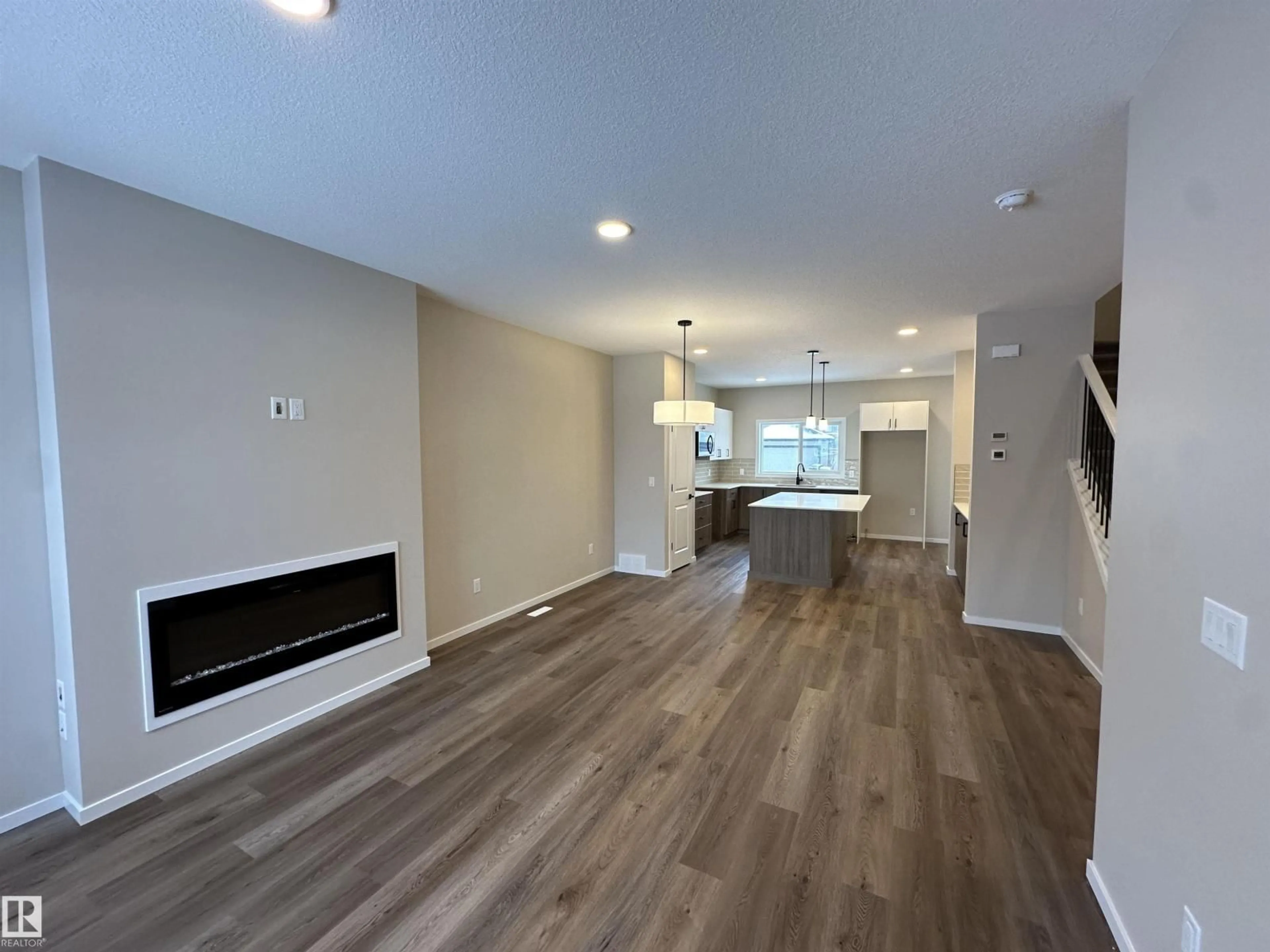 Unknown for 55 SERENO LN, Fort Saskatchewan Alberta T8L0Z9