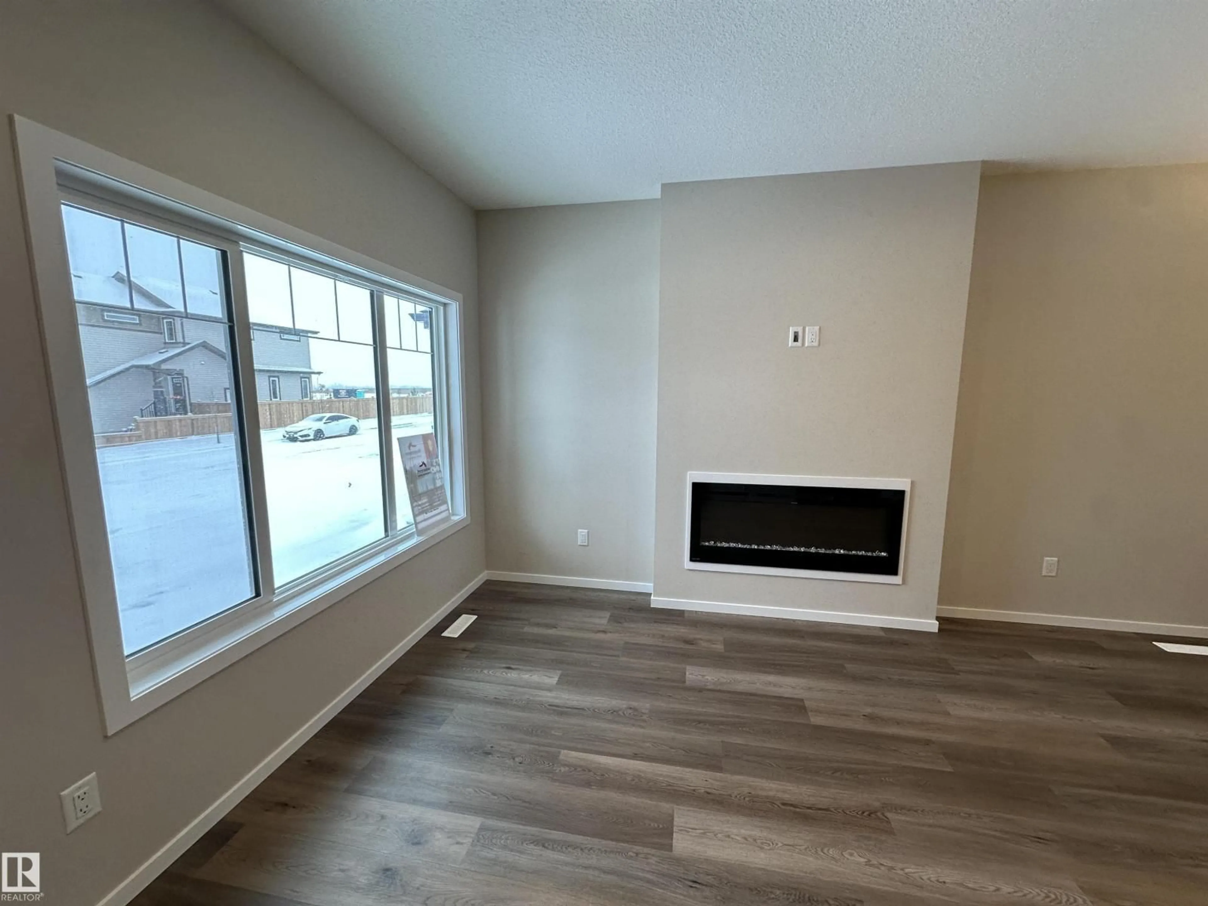 A pic of a room for 55 SERENO LN, Fort Saskatchewan Alberta T8L0Z9