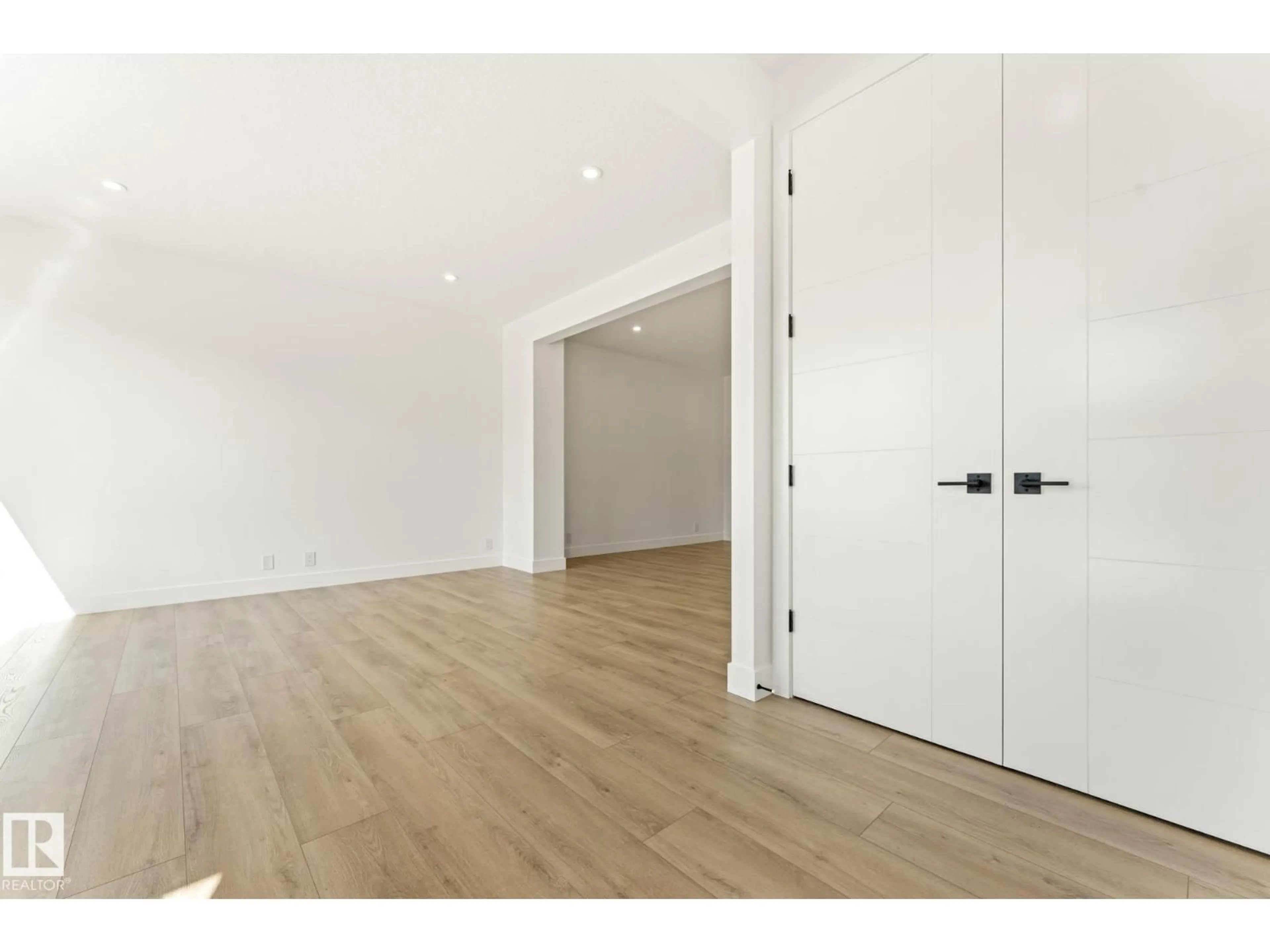 Unknown for 97 NEWBURY CI, Sherwood Park Alberta T8B0E8