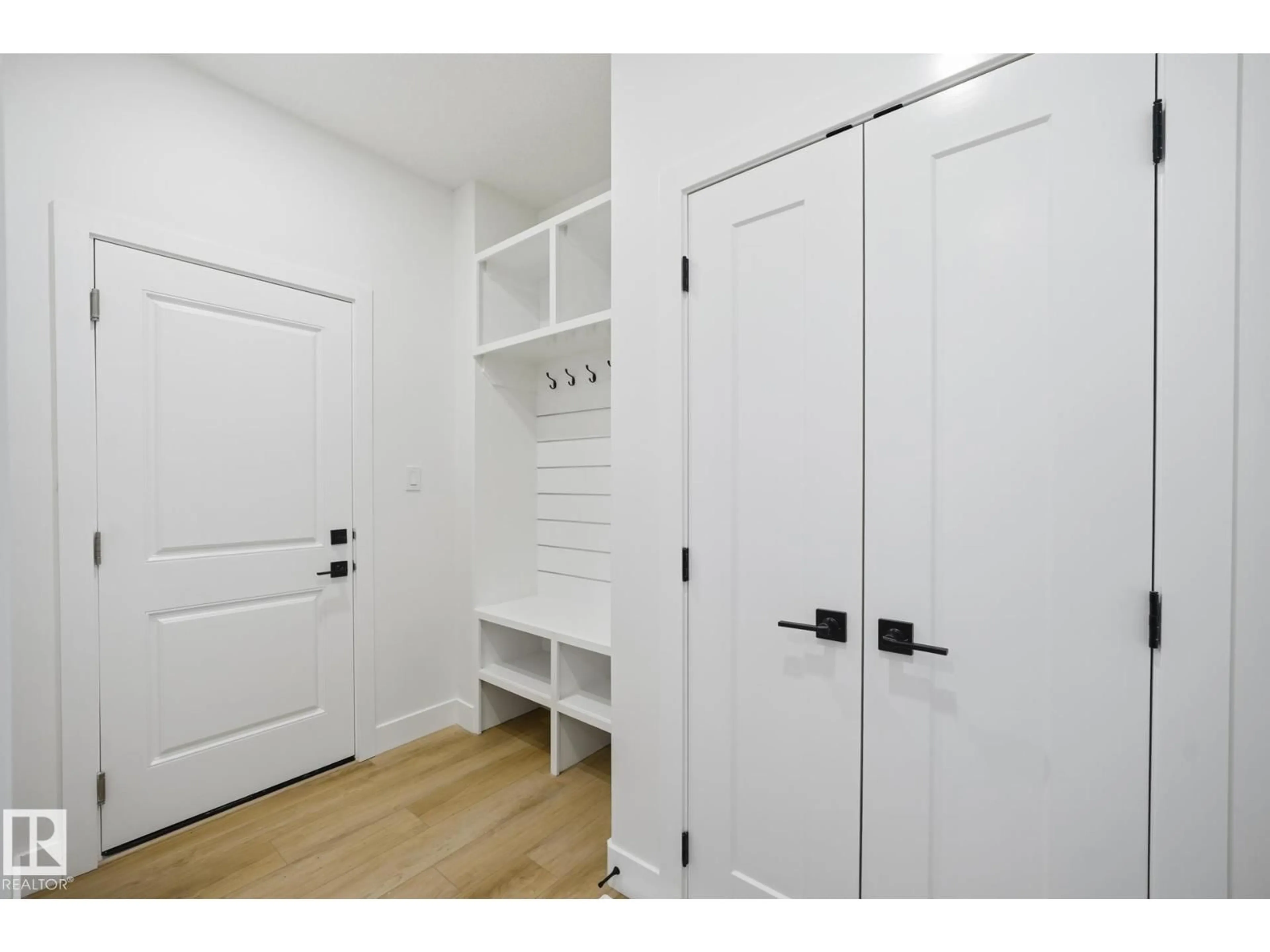 Storage room or clothes room or walk-in closet for 113 HILTON COVE, Spruce Grove Alberta T7X1Y4