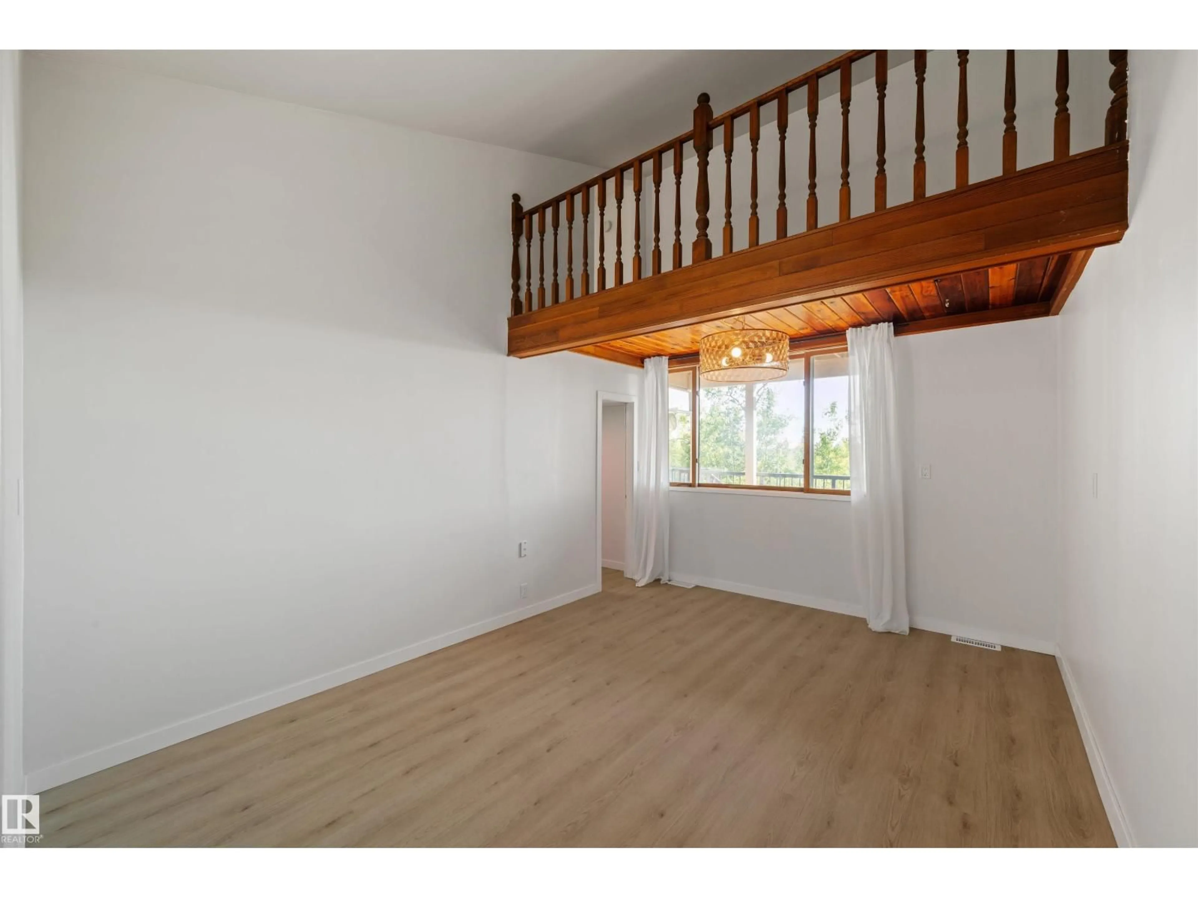 A pic of a room for 51380 RGE ROAD 205, Rural Strathcona County Alberta T8G1G3