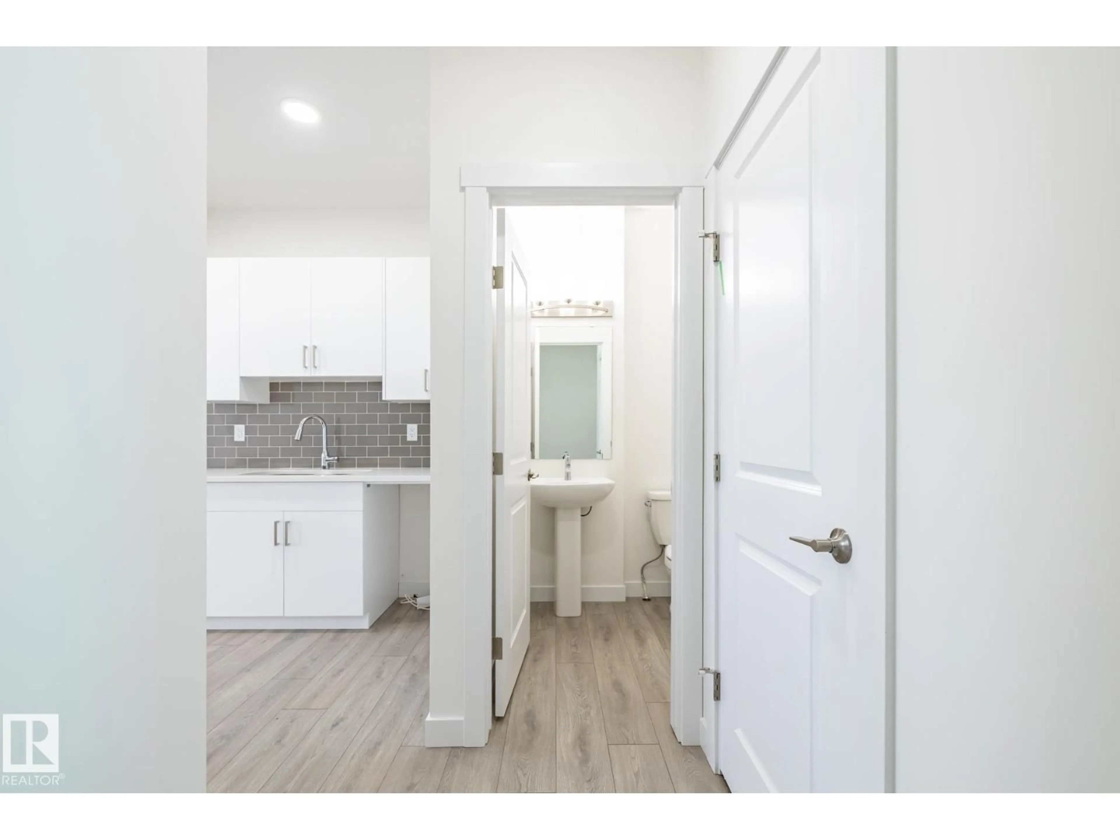 Unknown for #25 - 7110 KESWICK CM, Edmonton Alberta T6W5P7