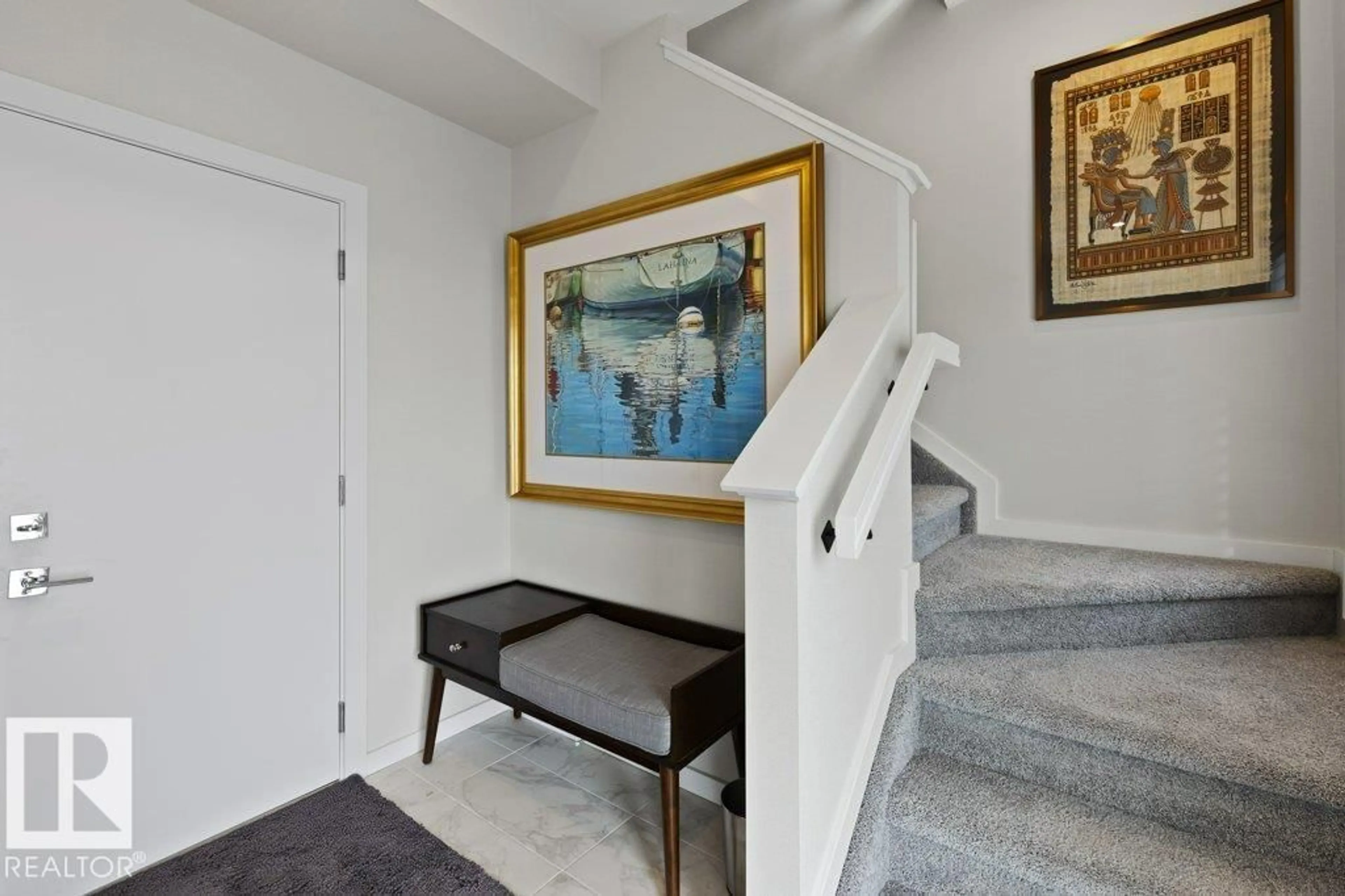 Unknown for 5 RONDEAU DR, St. Albert Alberta T8N7X8