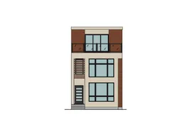 history photo preview