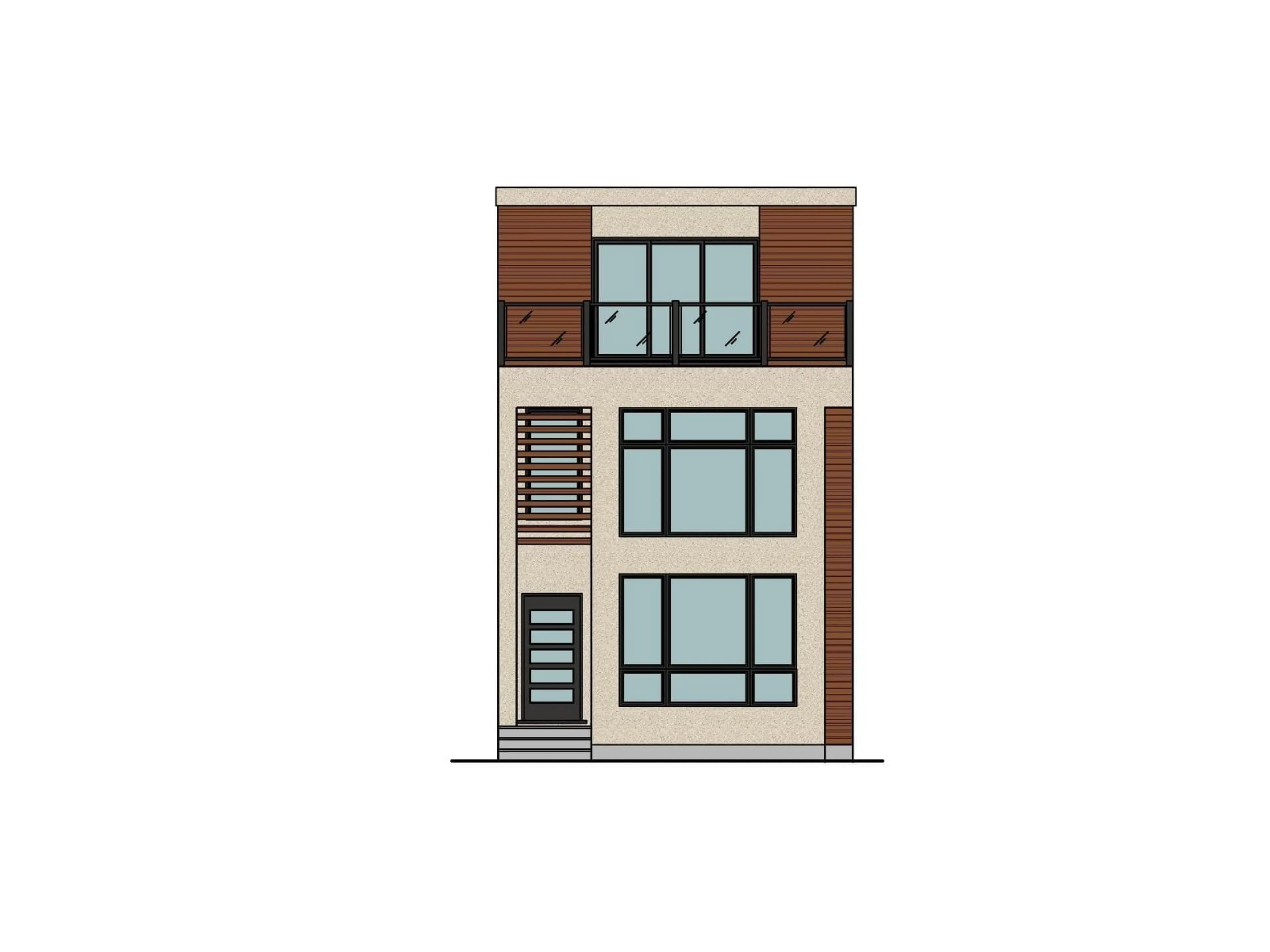 Home with brick exterior material, building for 6724 84 ST, Edmonton Alberta T6E2W9