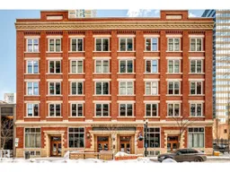 history photo preview