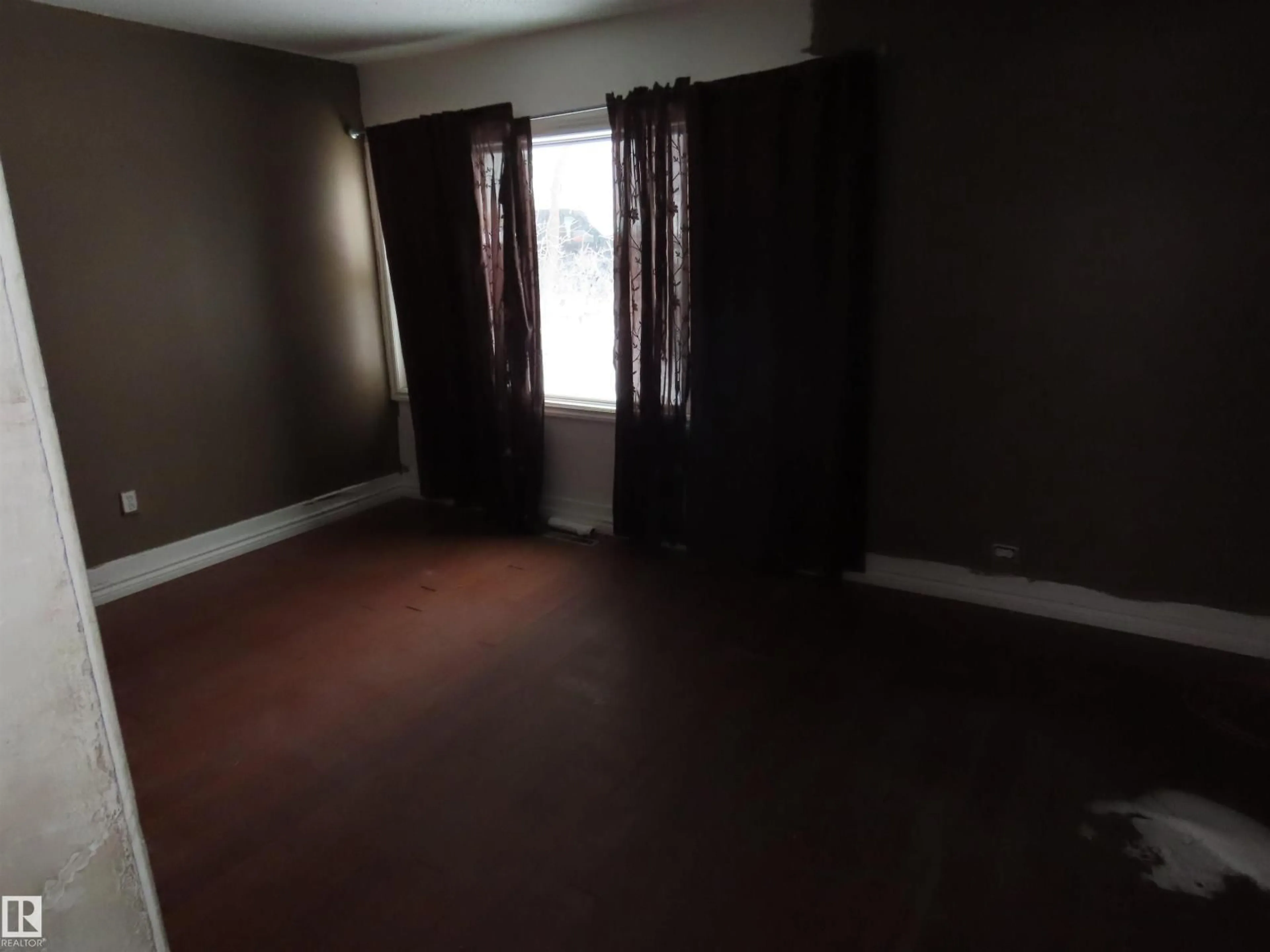A pic of a room for 5124 51 AV, Sangudo Alberta T0E2A0