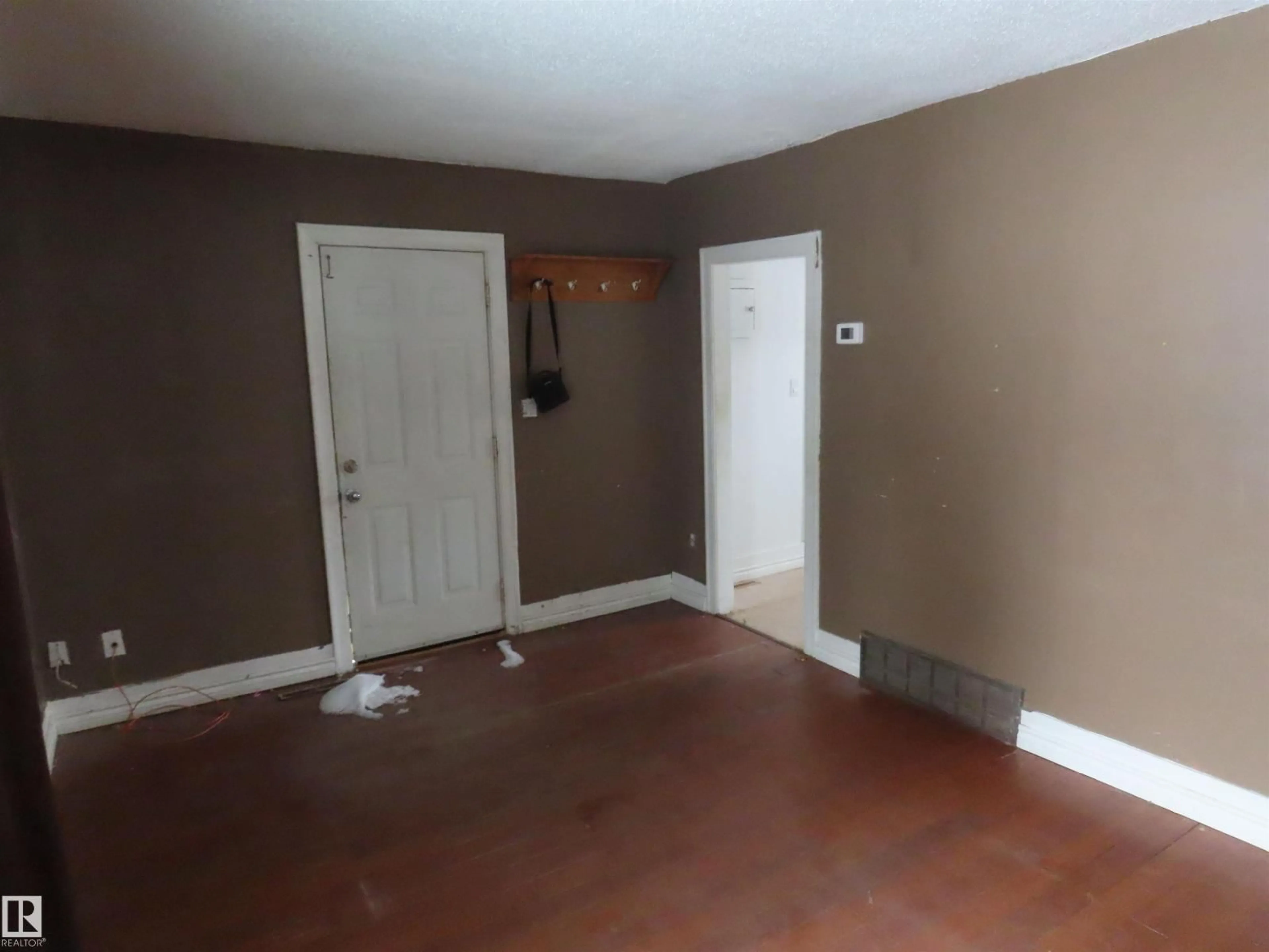 A pic of a room for 5124 51 AV, Sangudo Alberta T0E2A0