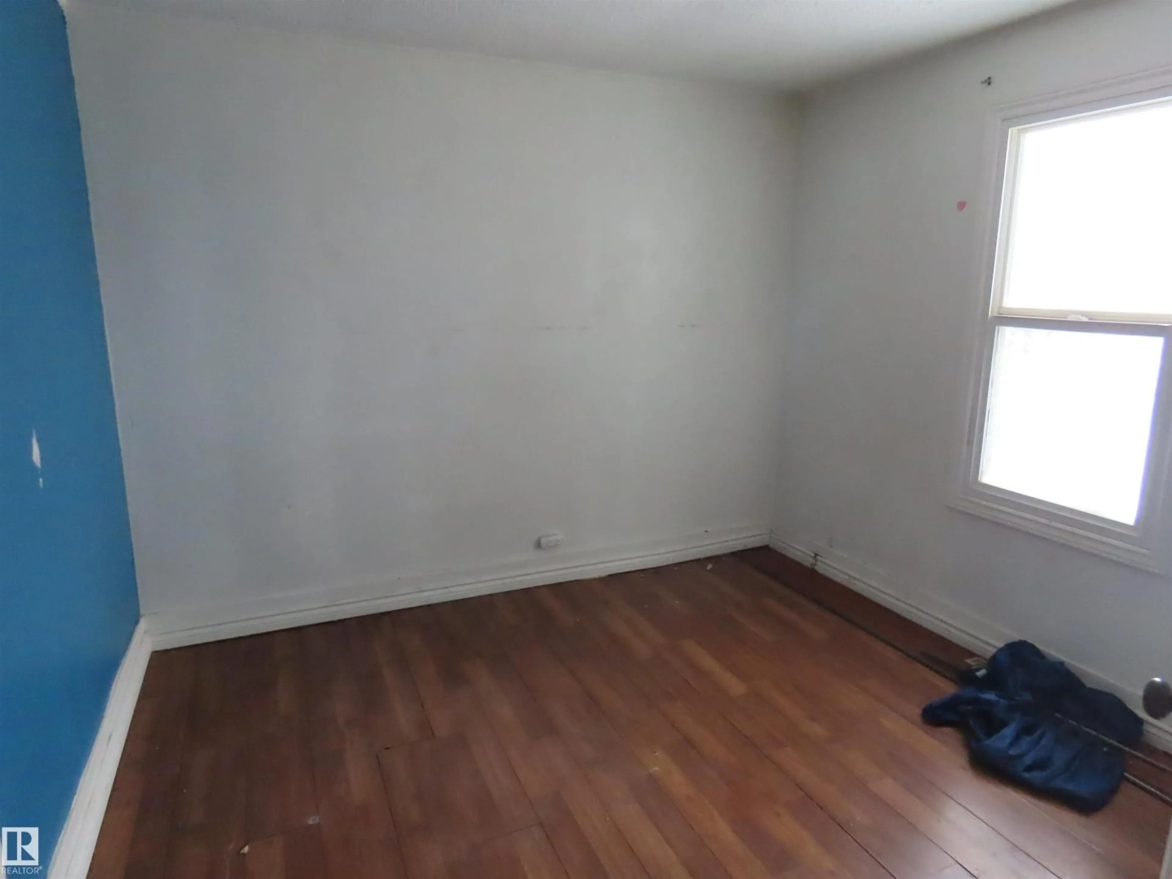 A pic of a room for 5124 51 AV, Sangudo Alberta T0E2A0