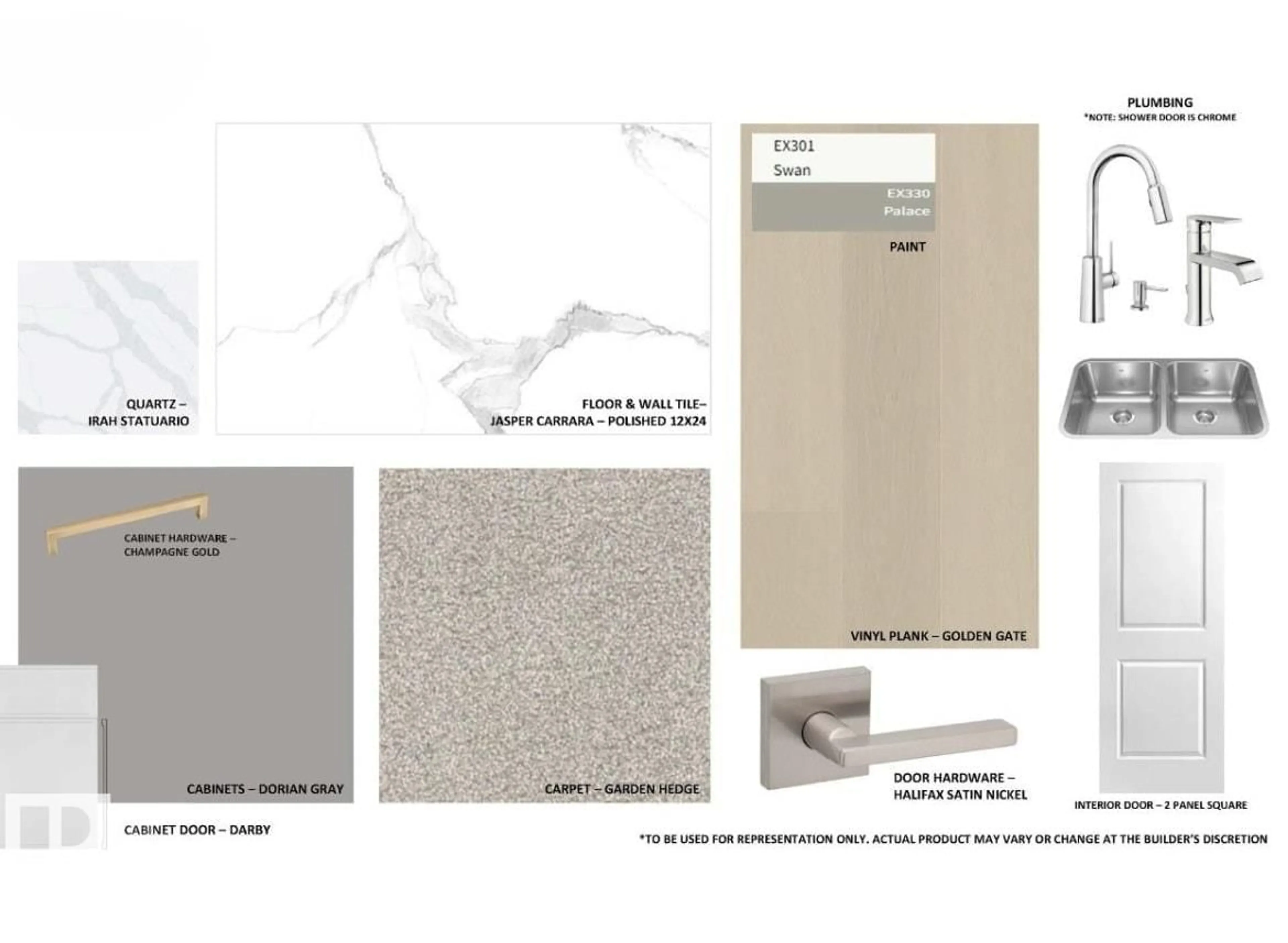 Unknown for 1517 GRANT WY, Edmonton Alberta T5T6M9