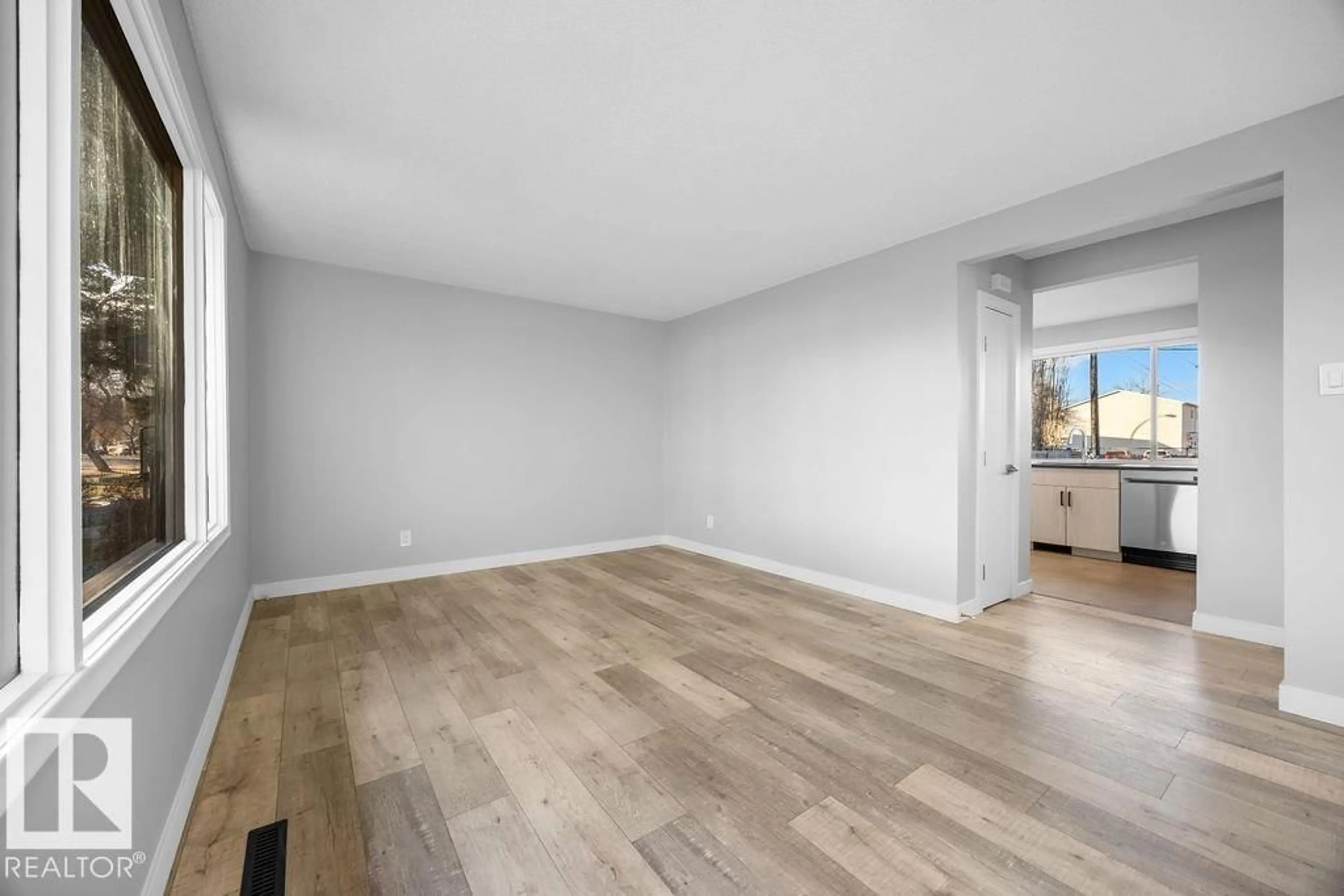 A pic of a room for NW - 10458 166 ST, Edmonton Alberta T5P4C7