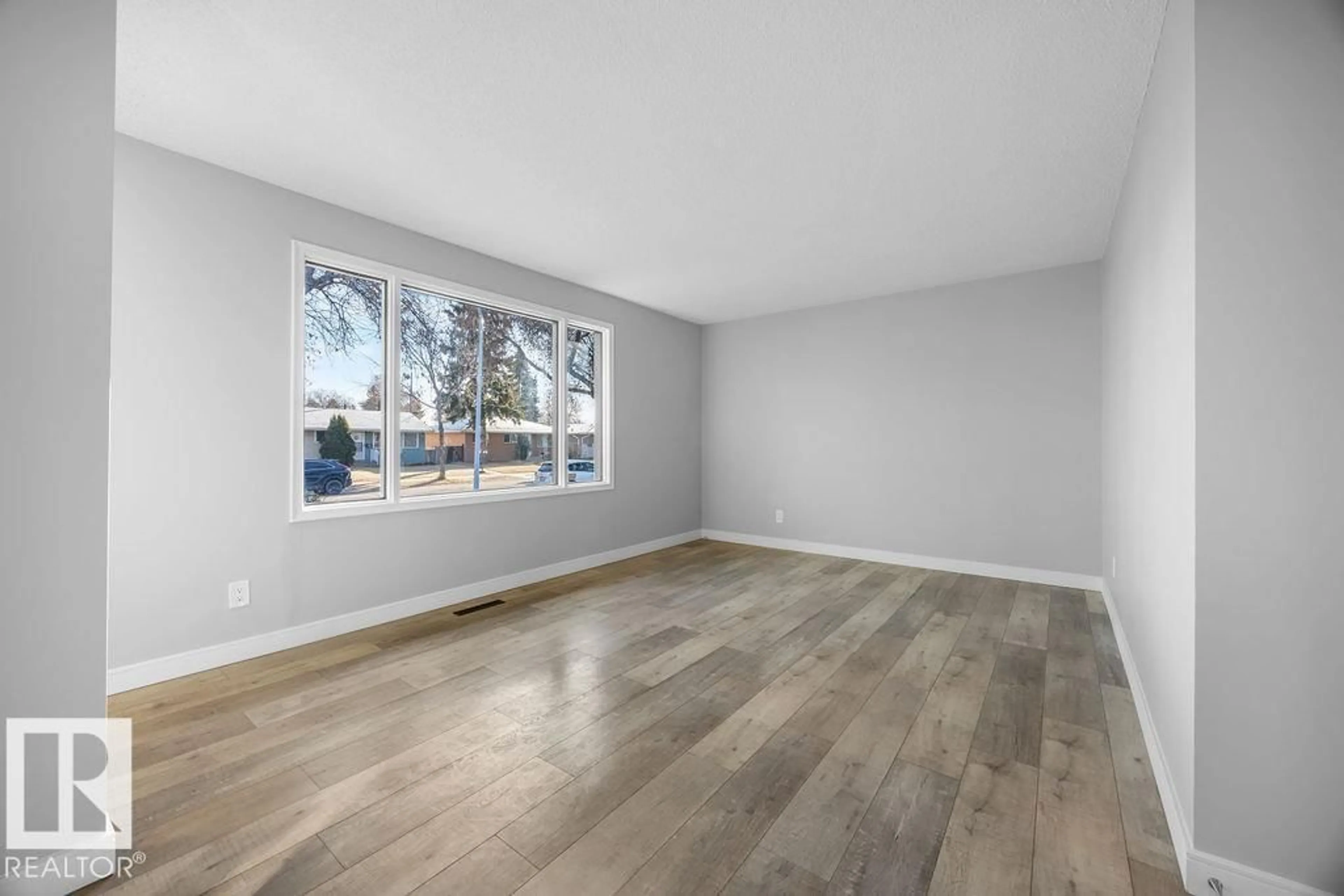 A pic of a room for NW - 10458 166 ST, Edmonton Alberta T5P4C7