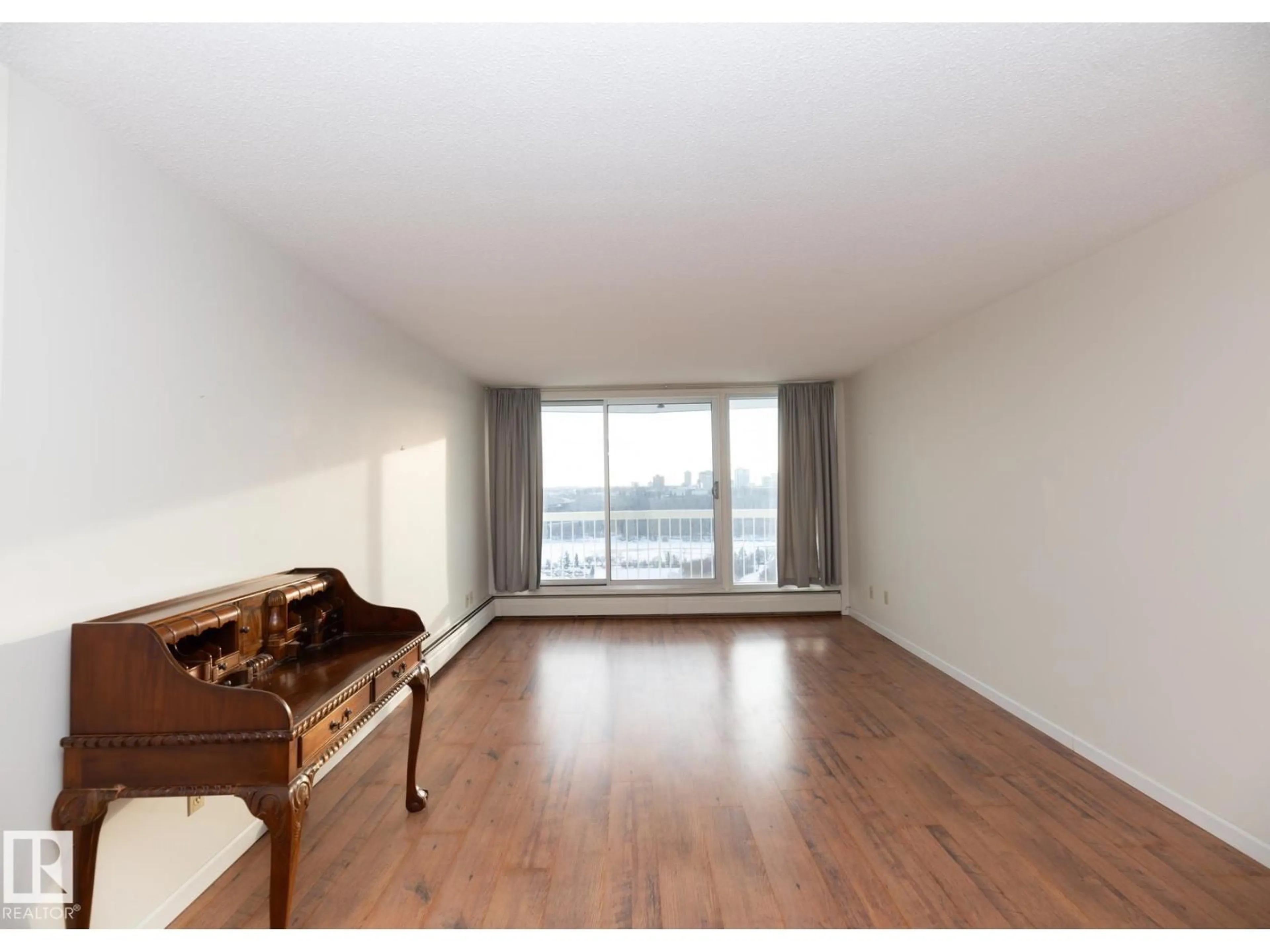 A pic of a room for 9835 - 1202 113 ST, Edmonton Alberta T5K1N4