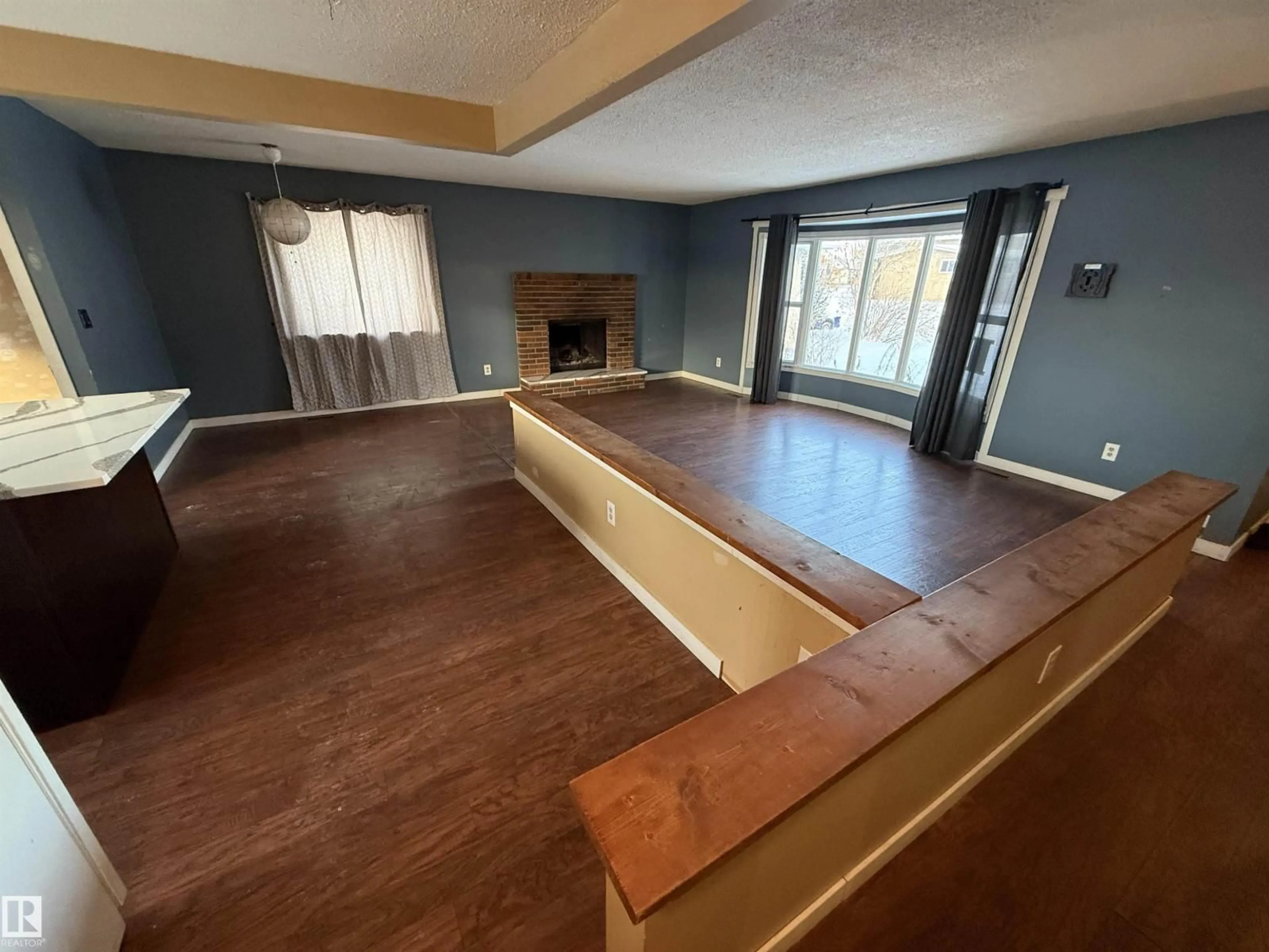 A pic of a room for 17939 80 AV, Edmonton Alberta T5T0S6