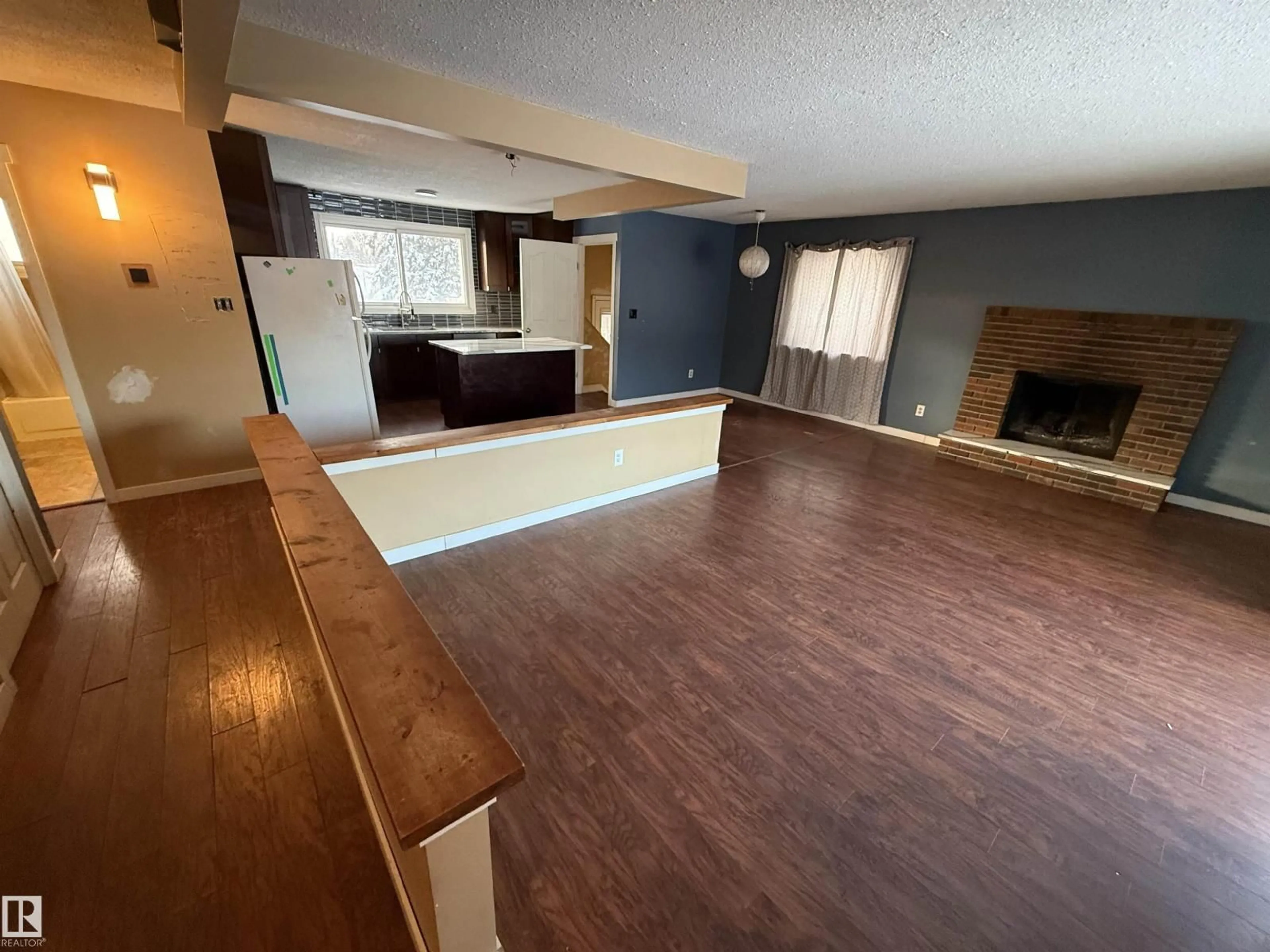 A pic of a room for 17939 80 AV, Edmonton Alberta T5T0S6