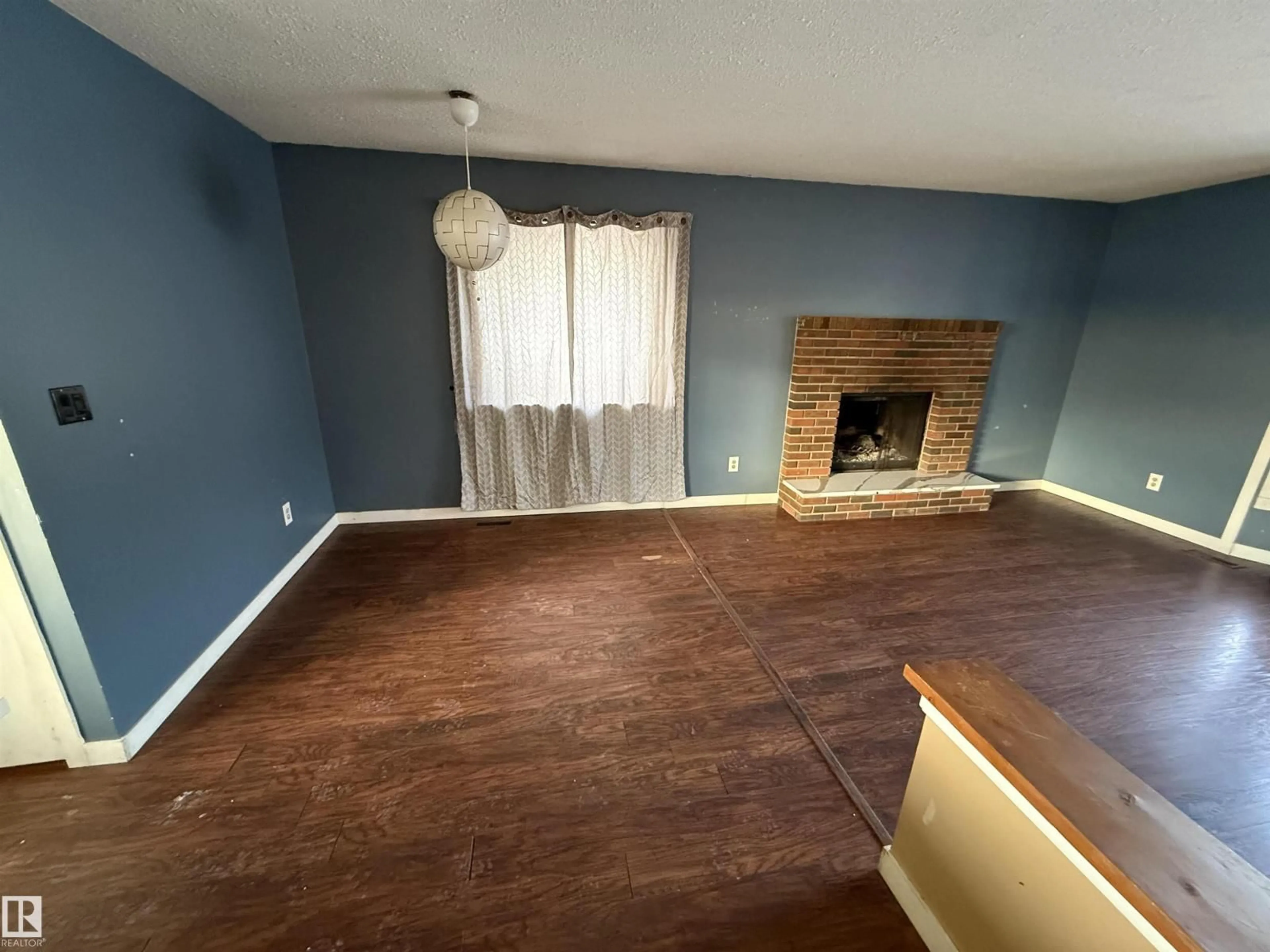 A pic of a room for 17939 80 AV, Edmonton Alberta T5T0S6