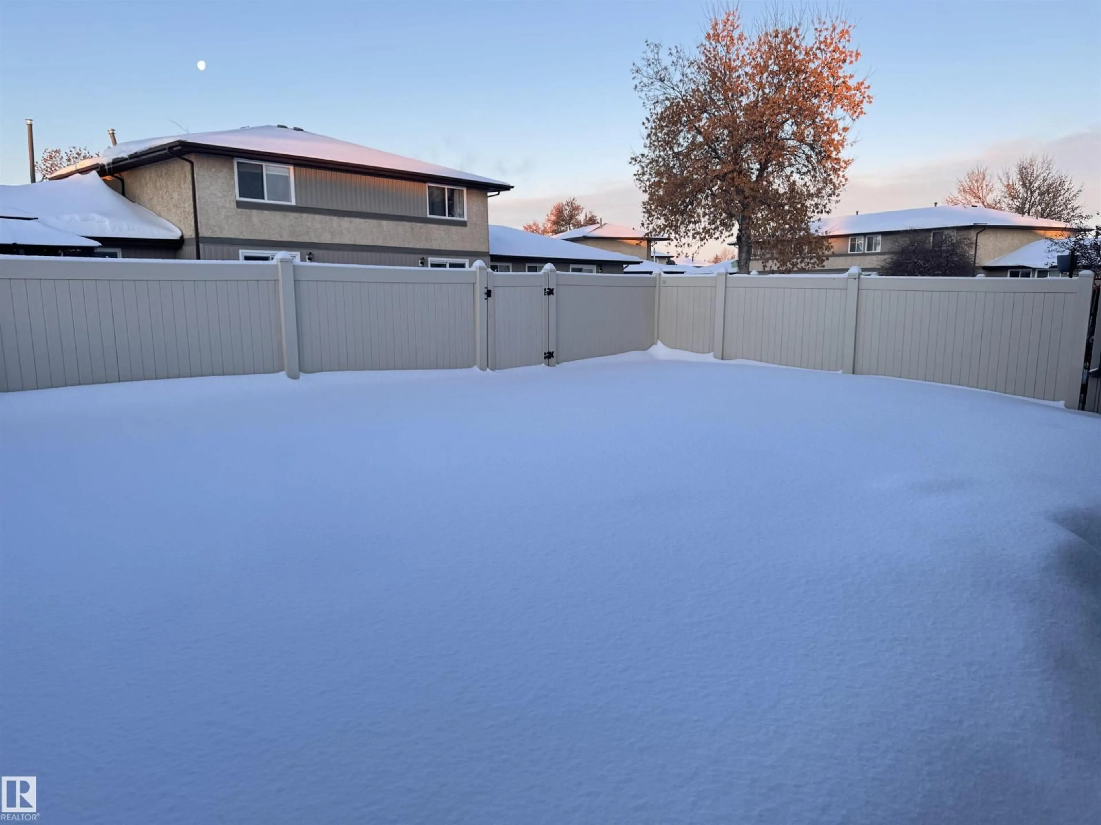 Unknown for 119 8930 99 AV, Fort Saskatchewan Alberta T8L3L1