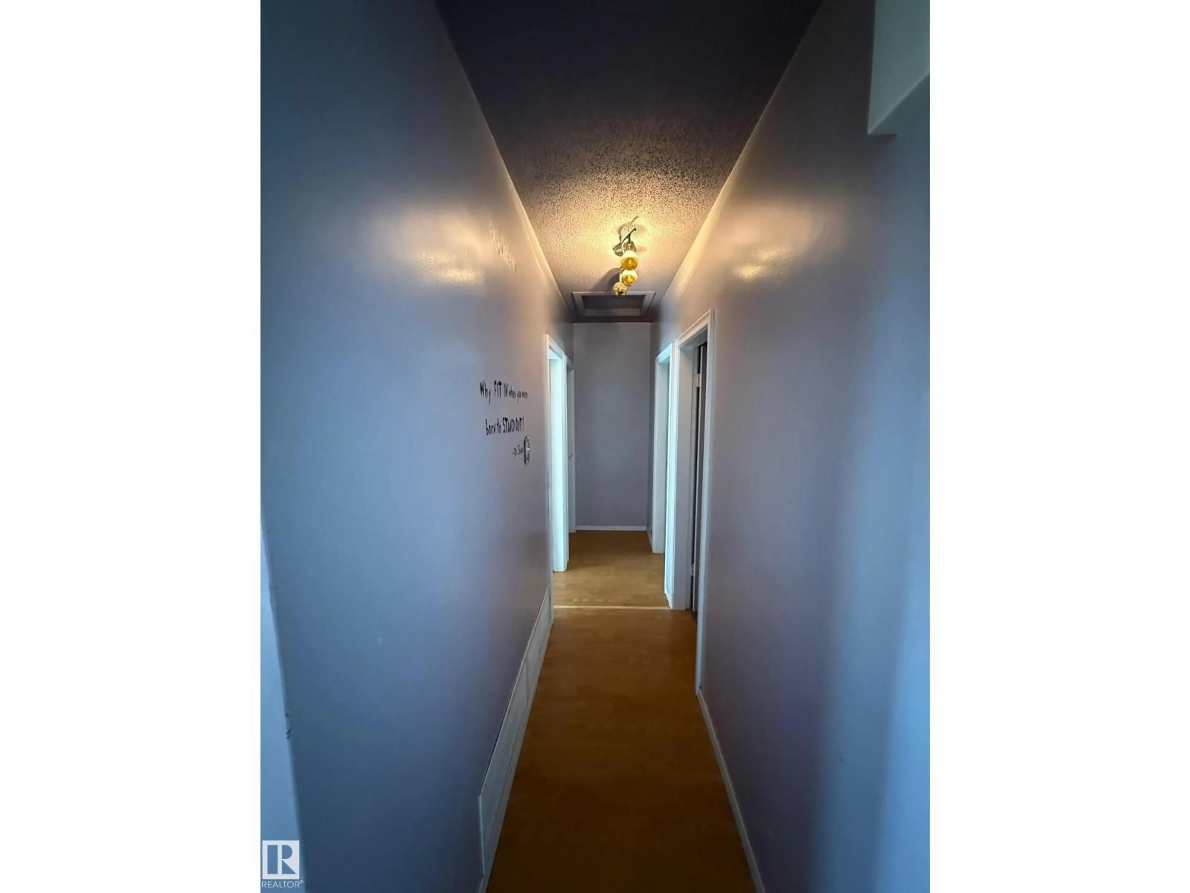 A pic of a room for NW - 12425 126 ST, Edmonton Alberta T5L0X2