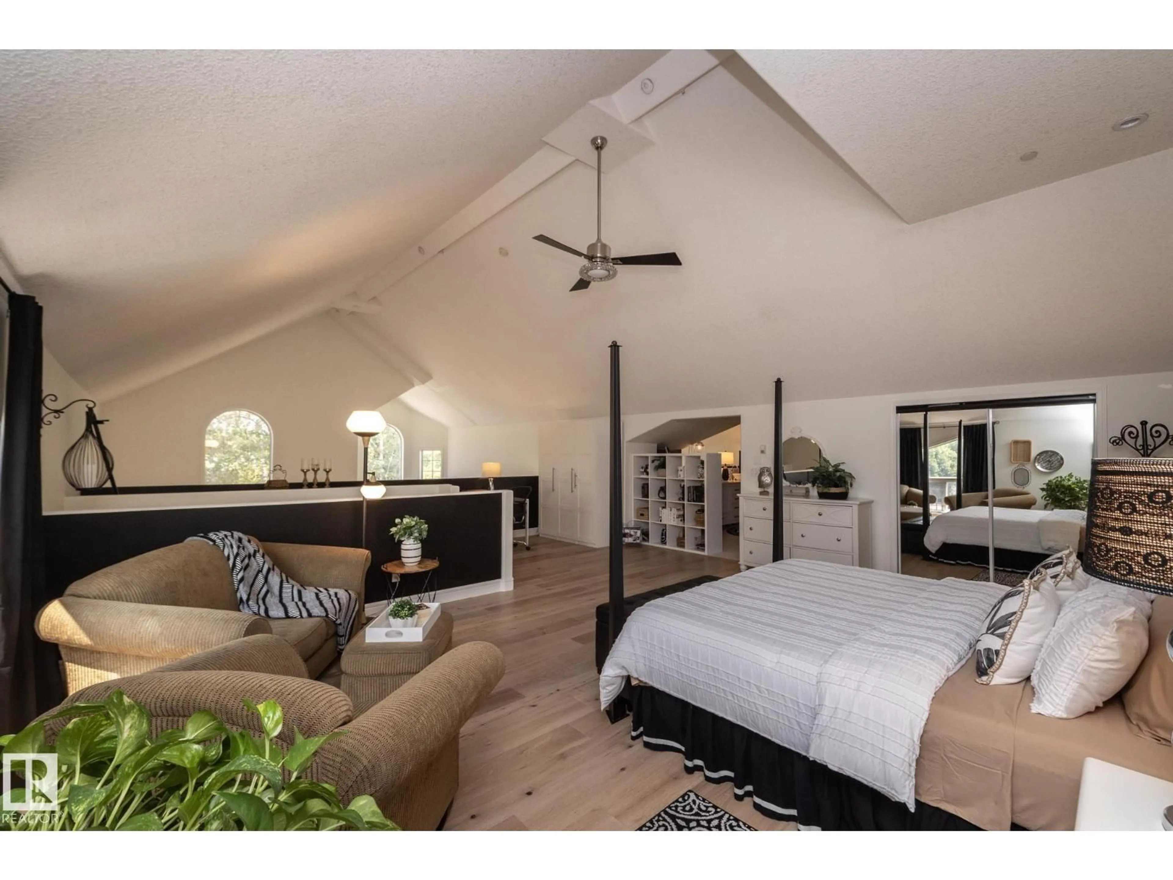 Unknown for #304 - 14 MISSION AV, St. Albert Alberta T8N1H4